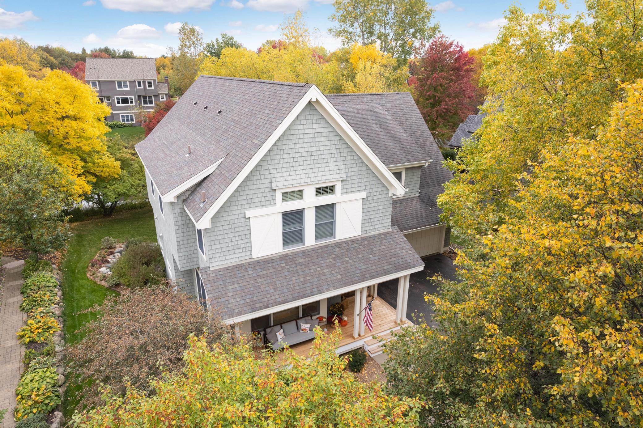 View of Residential at 518 Newman Trail, Stillwater MN 55082, Stillwater - Mike Wilen | Minnesota Team Real Estate
