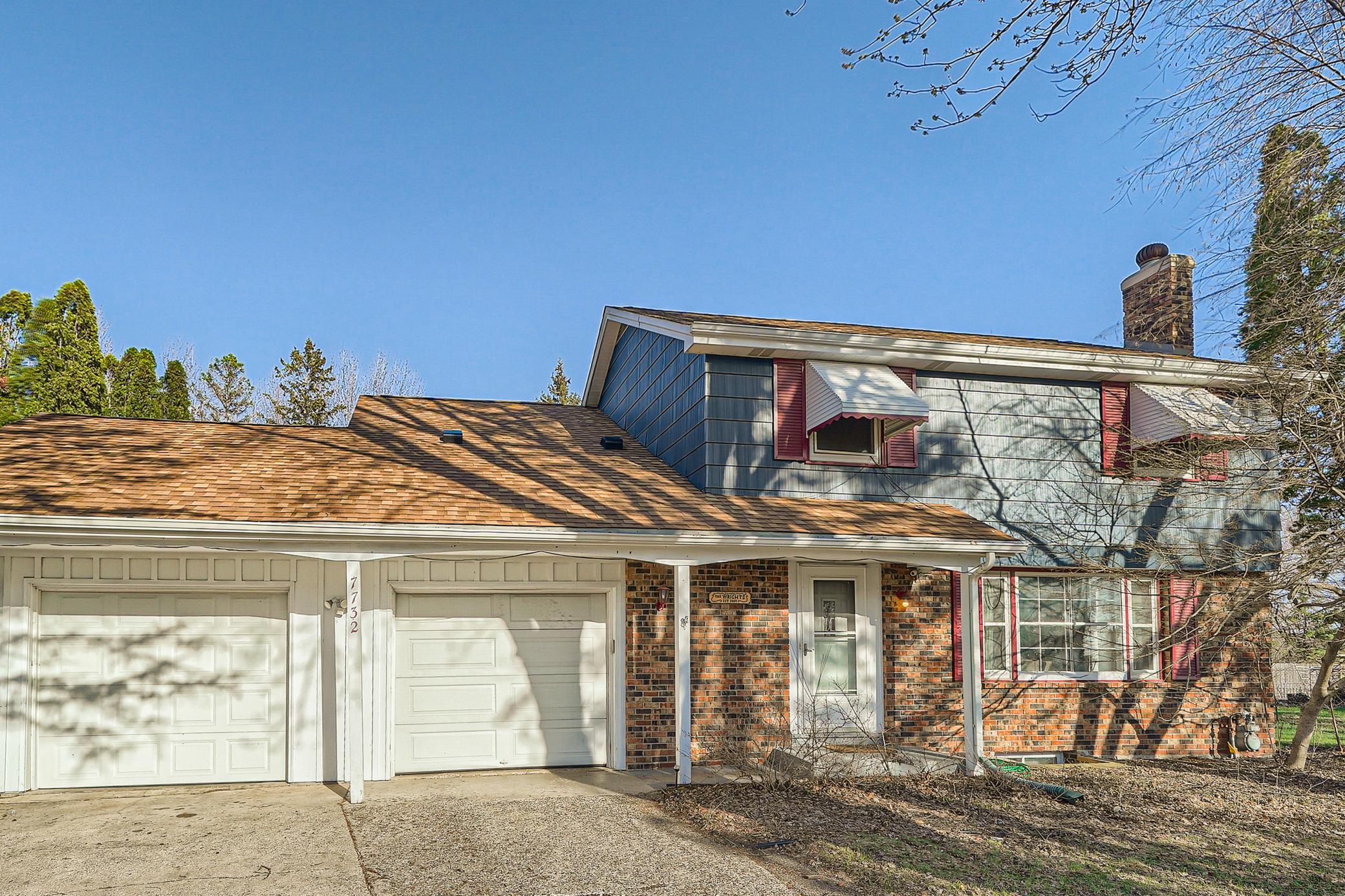 View of Residential at 7732 Point Douglas Court, Cottage Grove MN 55016, Cottage Grove - Mike Wilen | Minnesota Team Real Estate