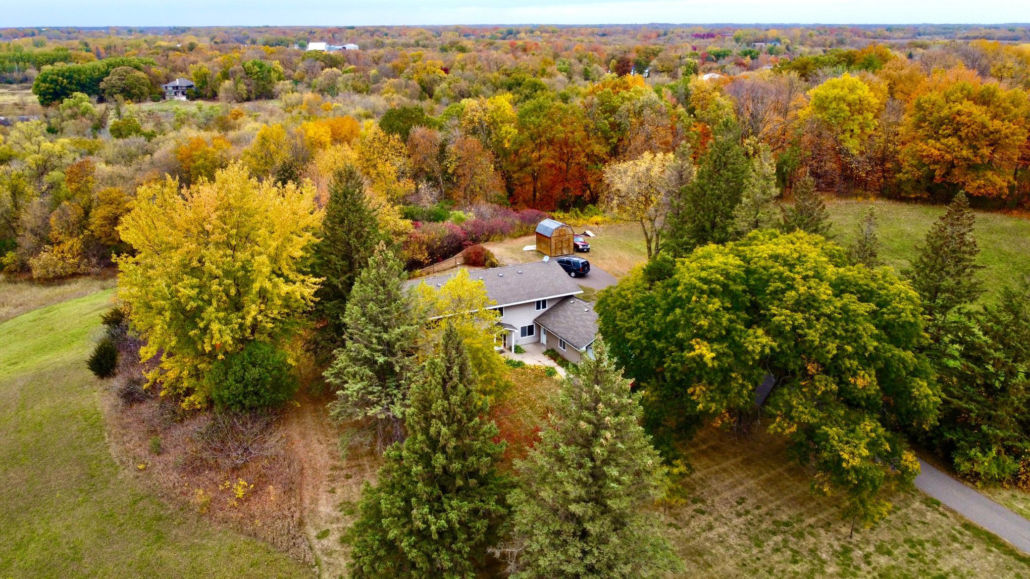View of Residential at 6820 County Road 26, Maple Plain MN 55359, Maple Plain - Mike Wilen | Minnesota Team Real Estate