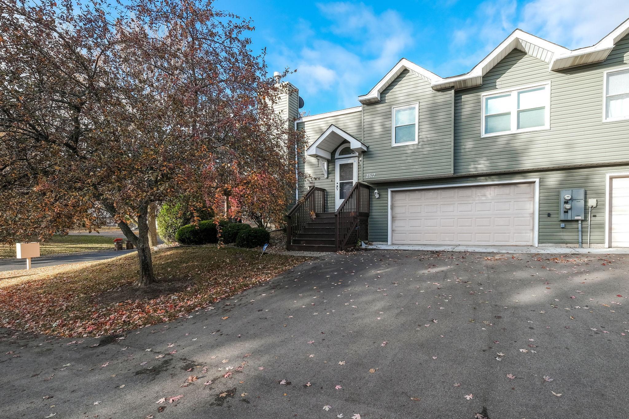 View of Residential at 2517 Geranium Avenue, Maplewood MN 55119, Maplewood - Mike Wilen | Minnesota Team Real Estate