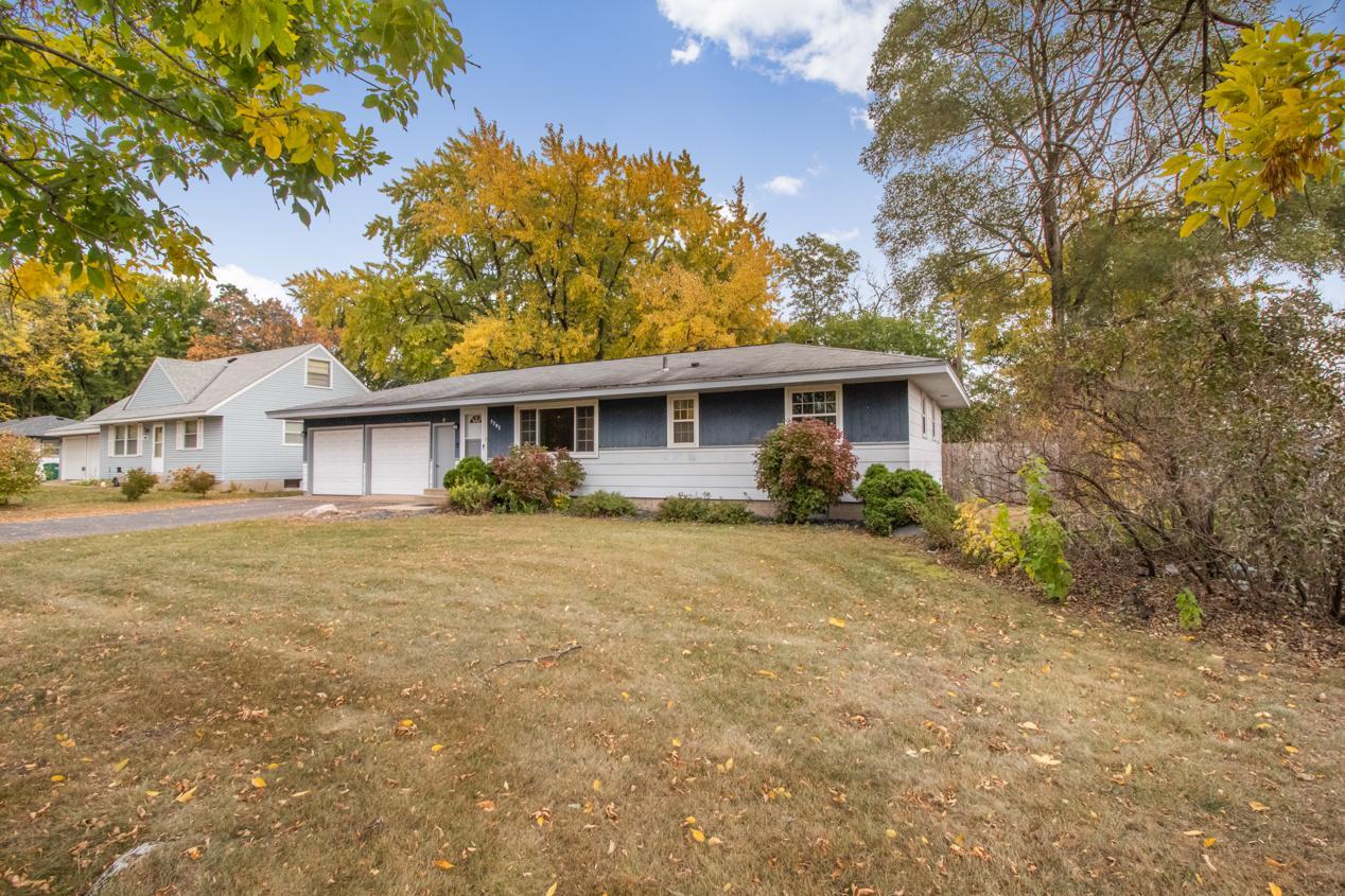 View of Residential at 7701 Tyler Street, Spring Lake Park MN 55432, Spring Lake Park - Mike Wilen | Minnesota Team Real Estate