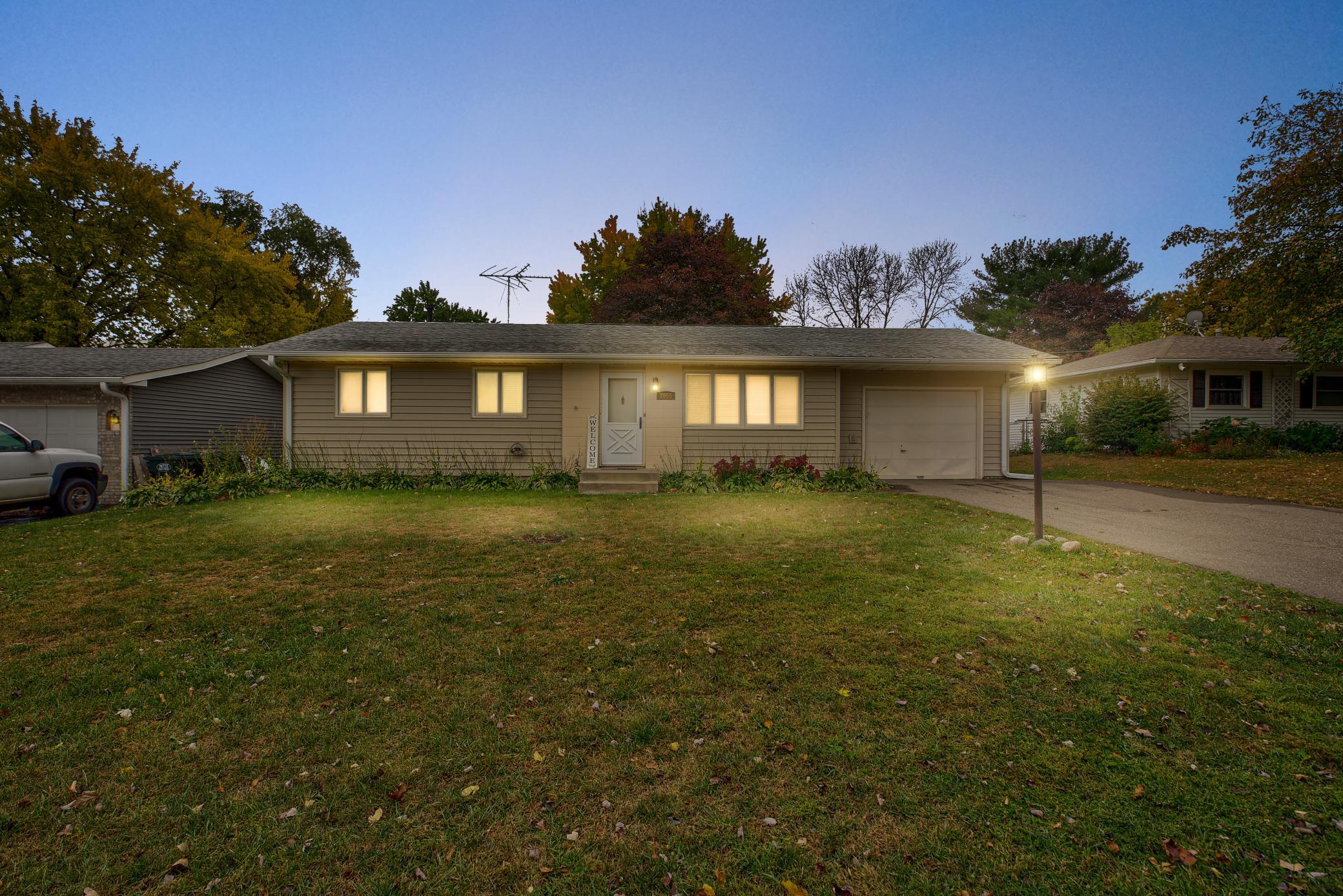 View of Residential at 2066 Jade Lane, Eagan MN 55122, Eagan - Mike Wilen | Minnesota Team Real Estate