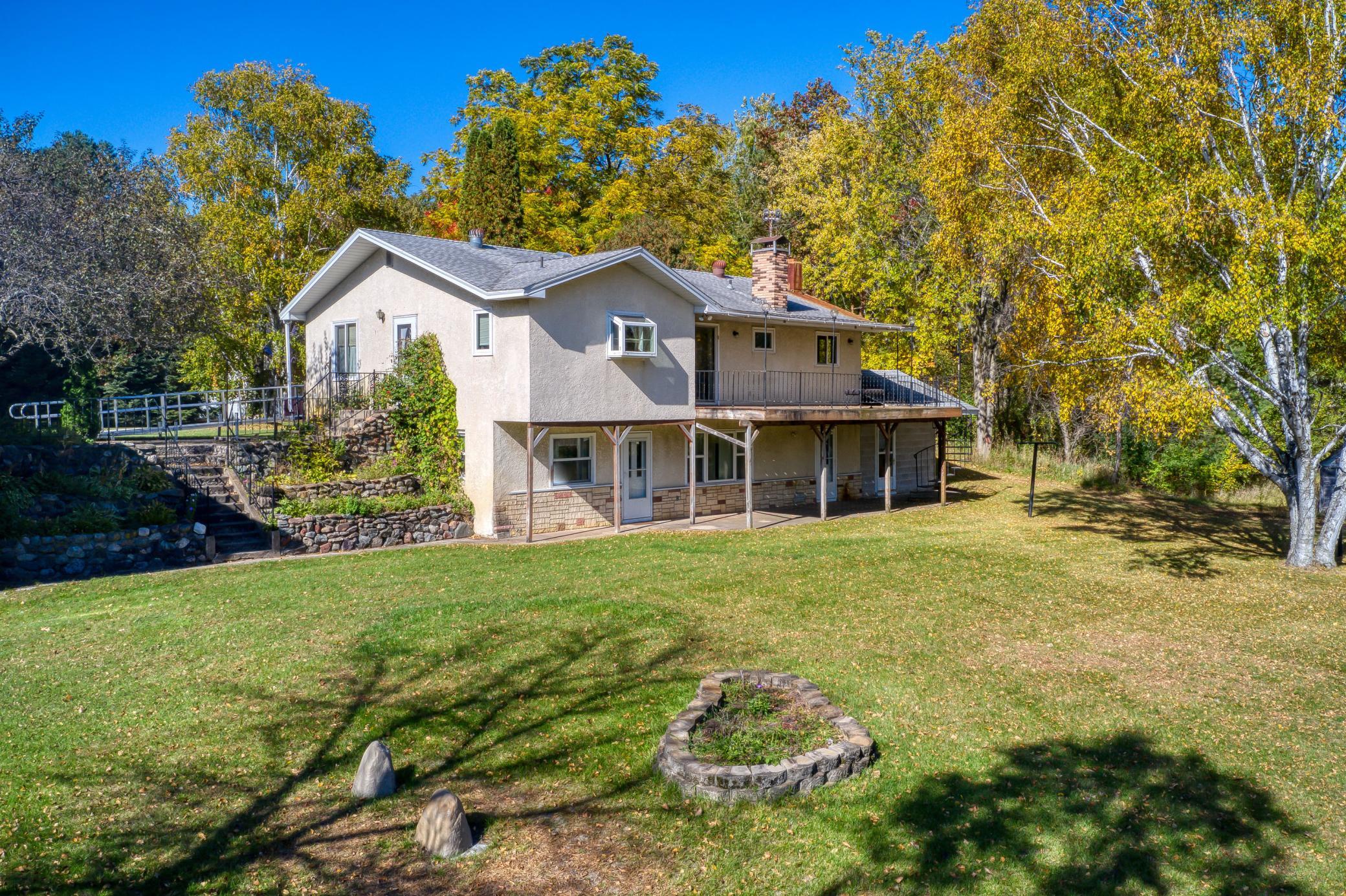 View of Residential at 7208 Aspen Road, Princeton MN 55371, Princeton - Mike Wilen | Minnesota Team Real Estate