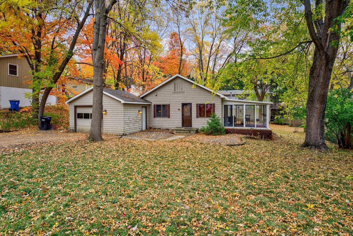 View of Residential at 1736 Sumach Lane, Mound MN 55364, Mound - Mike Wilen | Minnesota Team Real Estate