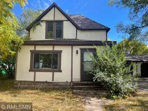 View of Residential at 223 Meridian Street, Belle Plaine MN 56011, Belle Plaine - Mike Wilen | Minnesota Team Real Estate