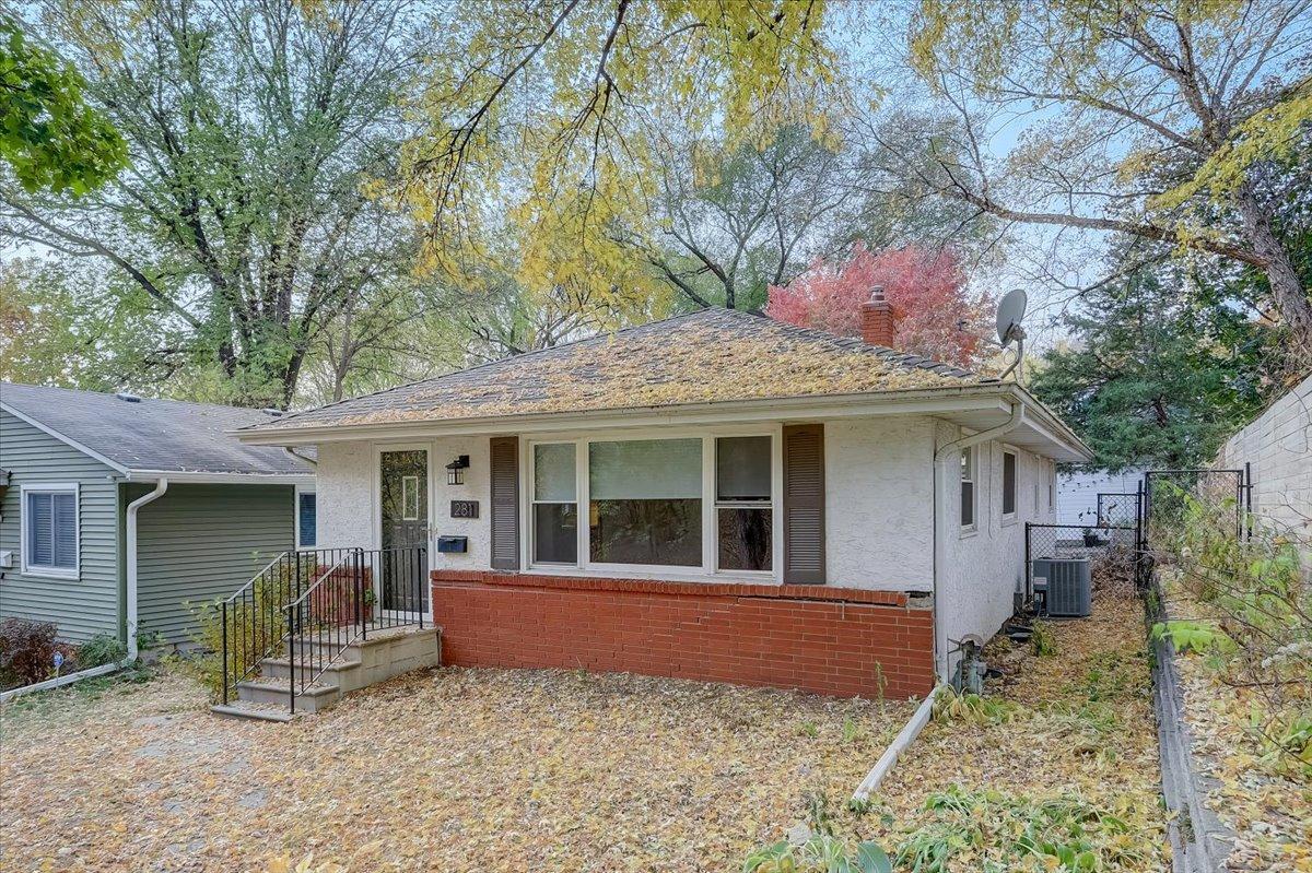 View of Residential at 281 Deubener Place, Saint Paul MN 55105, Saint Paul - Mike Wilen | Minnesota Team Real Estate