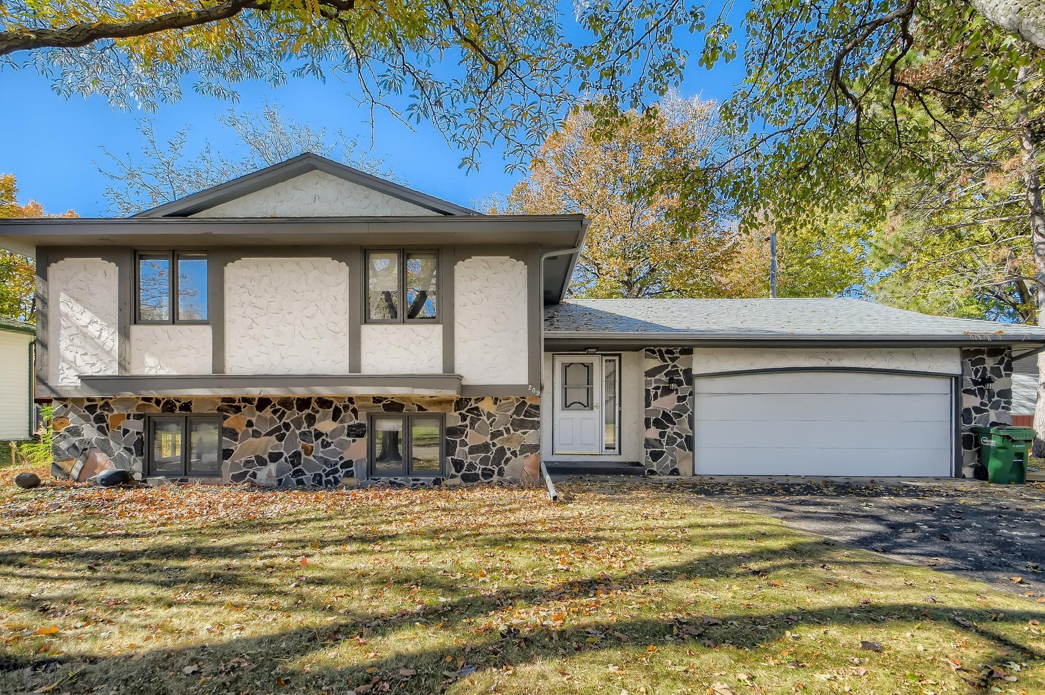 View of Residential at 209 9th Avenue, Osseo MN 55369, Osseo - Mike Wilen | Minnesota Team Real Estate
