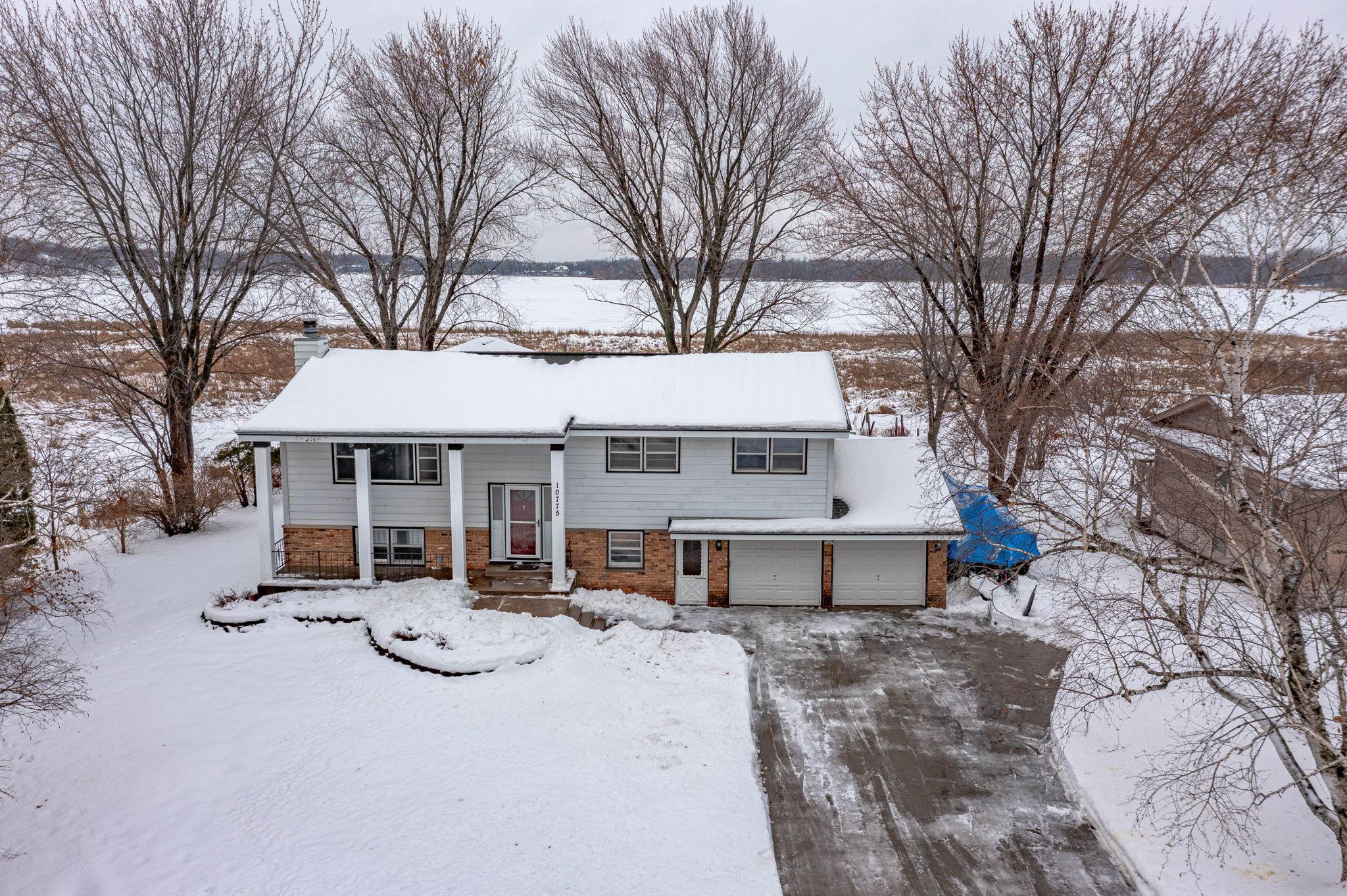 View of Residential at 10775 69th Avenue, Maple Grove MN 55369, Maple Grove - Mike Wilen | Minnesota Team Real Estate