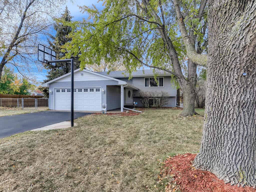 View of Residential at 9301 Wedgewood Lane, Maple Grove MN 55369, Maple Grove - Mike Wilen | Minnesota Team Real Estate