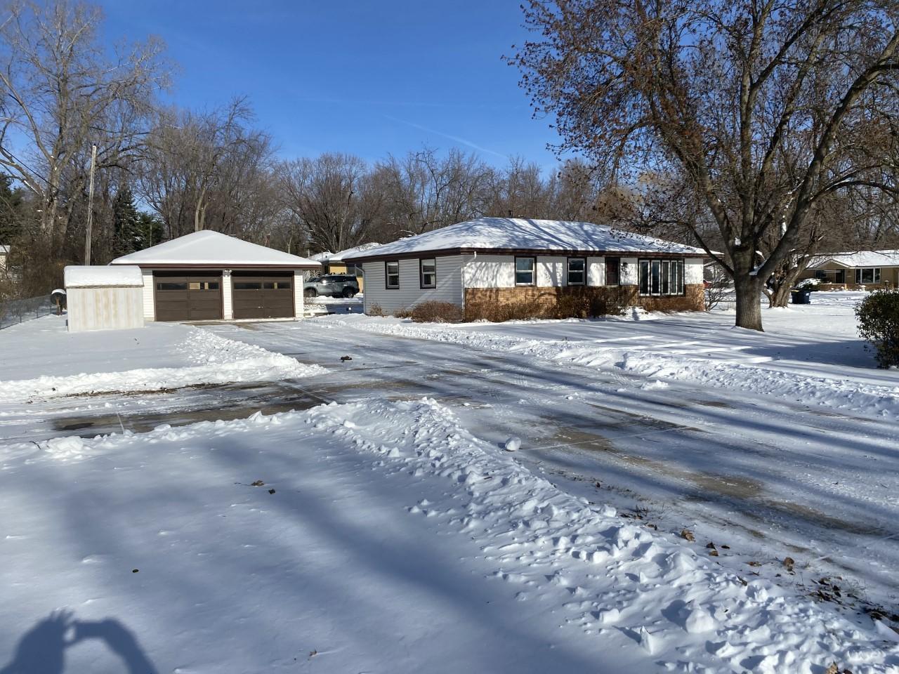 View of Residential at 708 Crystal Lake Road, Burnsville MN 55306, Burnsville - Mike Wilen | Minnesota Team Real Estate