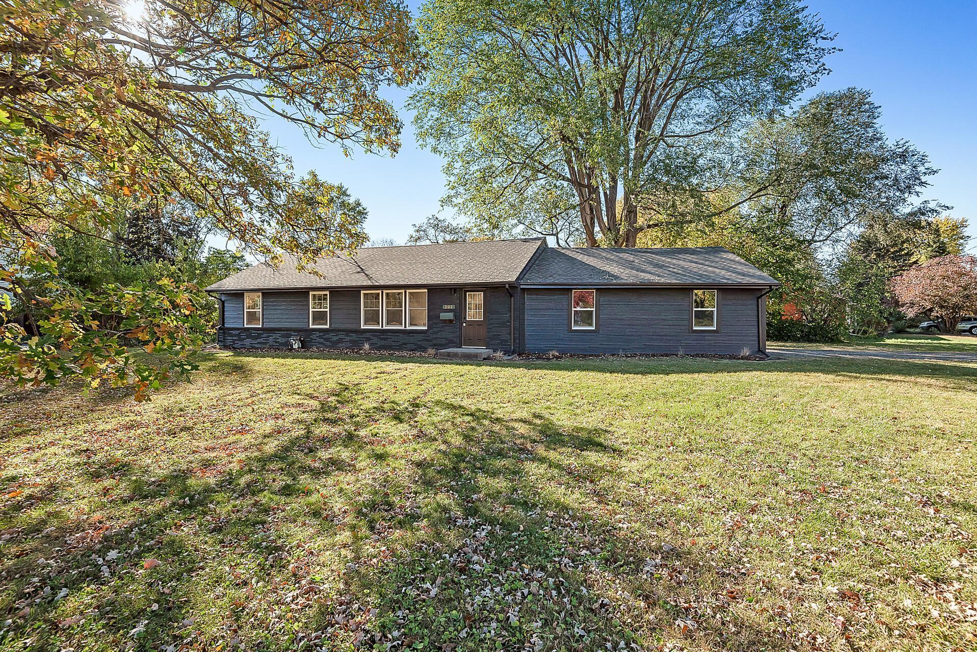 View of Residential at 202 Washington Avenue, Hopkins MN 55343, Hopkins - Mike Wilen | Minnesota Team Real Estate
