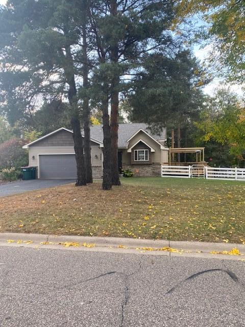 View of Residential at 9064 Xylite Street, Blaine MN 55449, Blaine - Mike Wilen | Minnesota Team Real Estate