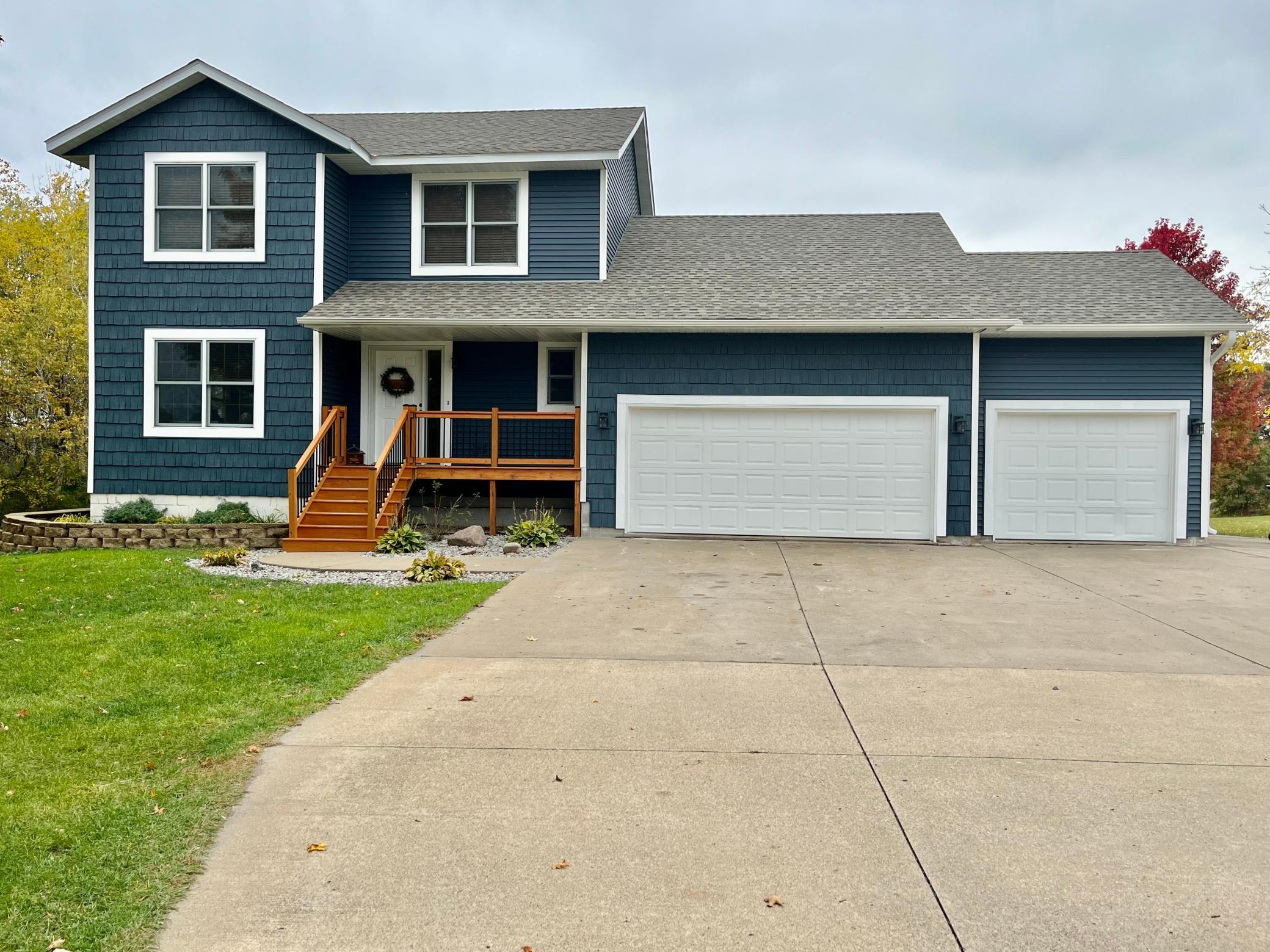 View of Residential at 13072 91st Street, Becker MN 55308, Becker - Mike Wilen | Minnesota Team Real Estate