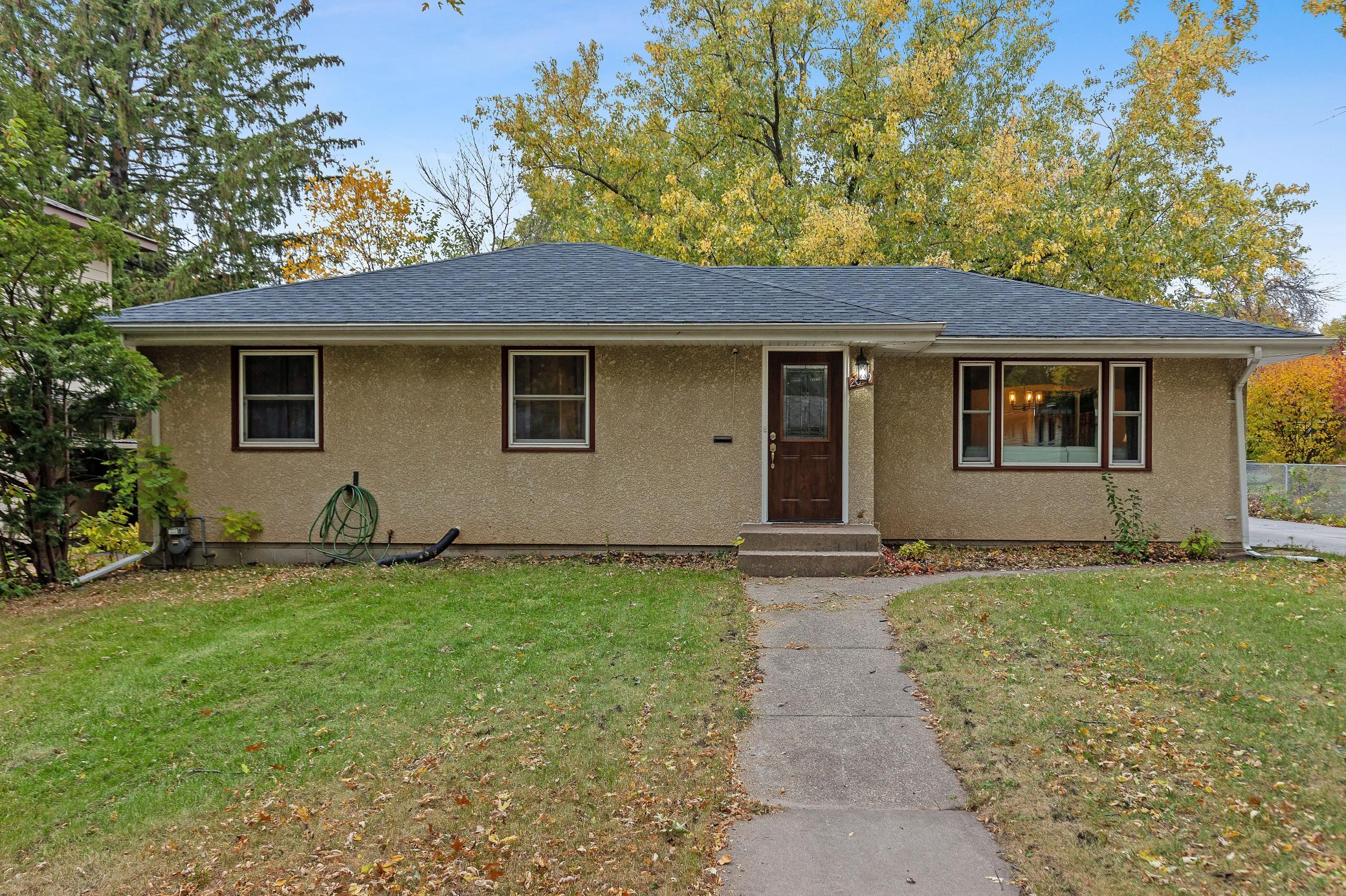 View of Residential at 2059 Idaho Avenue, Saint Paul MN 55119, Saint Paul - Mike Wilen | Minnesota Team Real Estate
