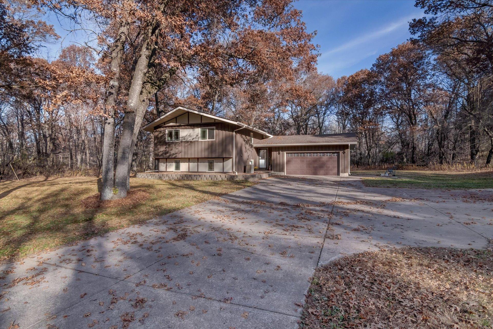View of Residential at 2973 Long Lake Drive, Isanti MN 55040, Isanti - Mike Wilen | Minnesota Team Real Estate