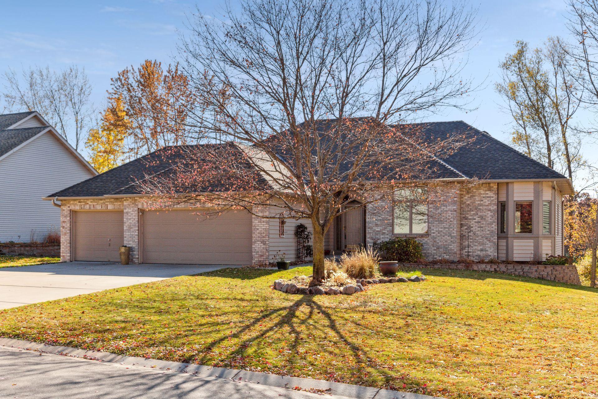 View of Residential at 17147 Jonquil Avenue, Lakeville MN 55044, Lakeville - Mike Wilen | Minnesota Team Real Estate