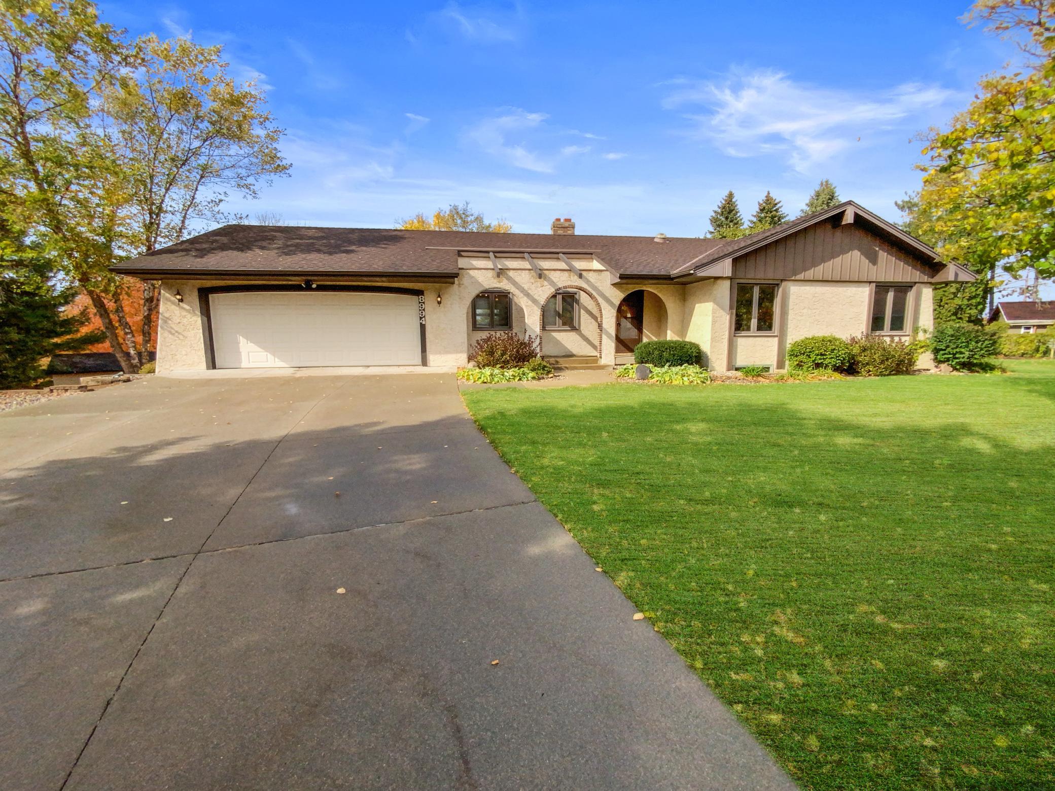 View of Residential at 8994 Trista Lane, Saint Bonifacius MN 55375, Saint Bonifacius - Mike Wilen | Minnesota Team Real Estate