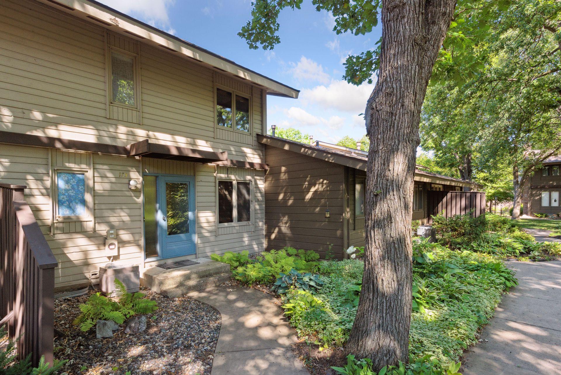View of Residential at 175 Birnamwood Drive, Burnsville MN 55337, Burnsville - Mike Wilen | Minnesota Team Real Estate