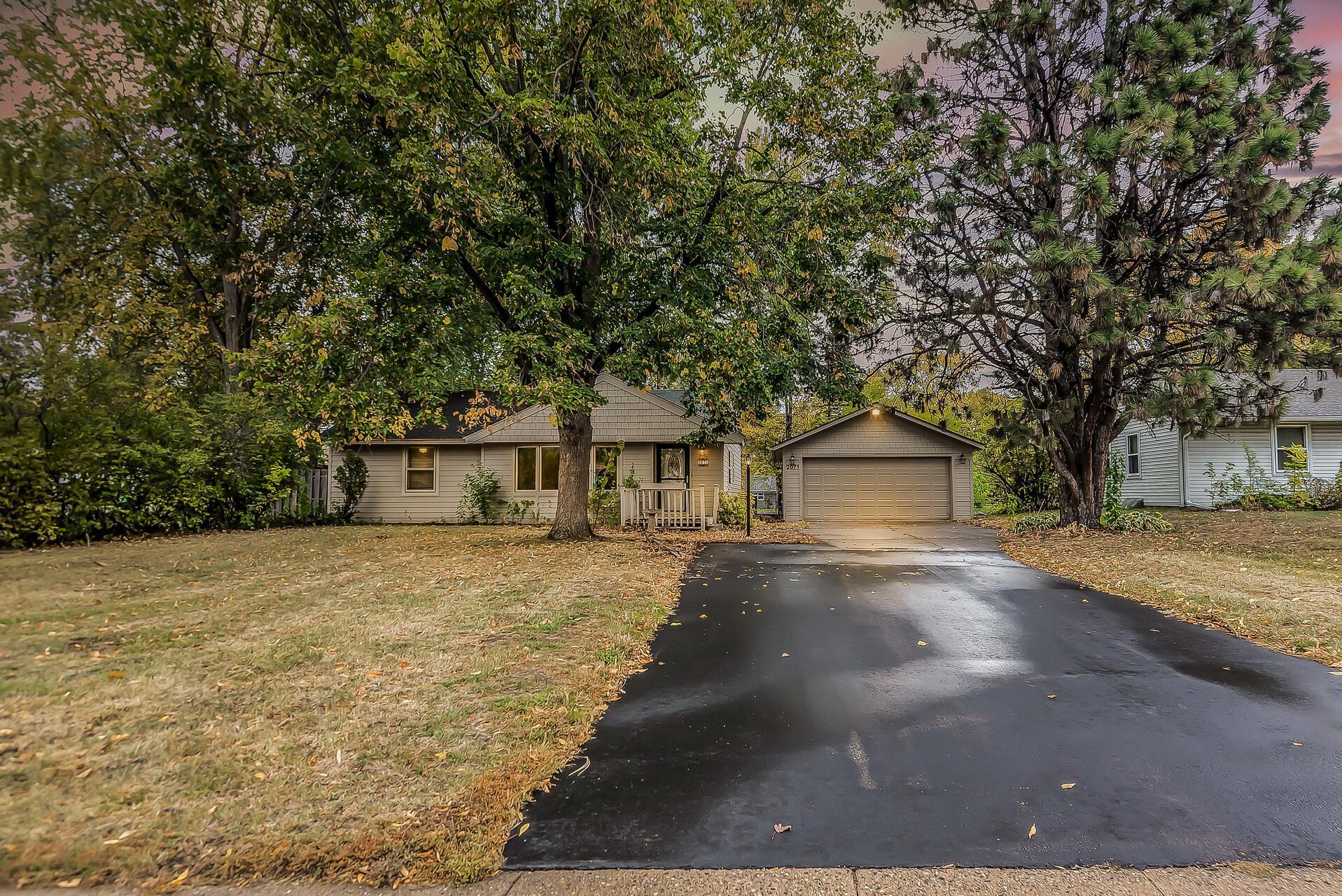 View of Residential at 2071 Cedar Avenue, White Bear Lake MN 55110, White Bear Lake - Mike Wilen | Minnesota Team Real Estate
