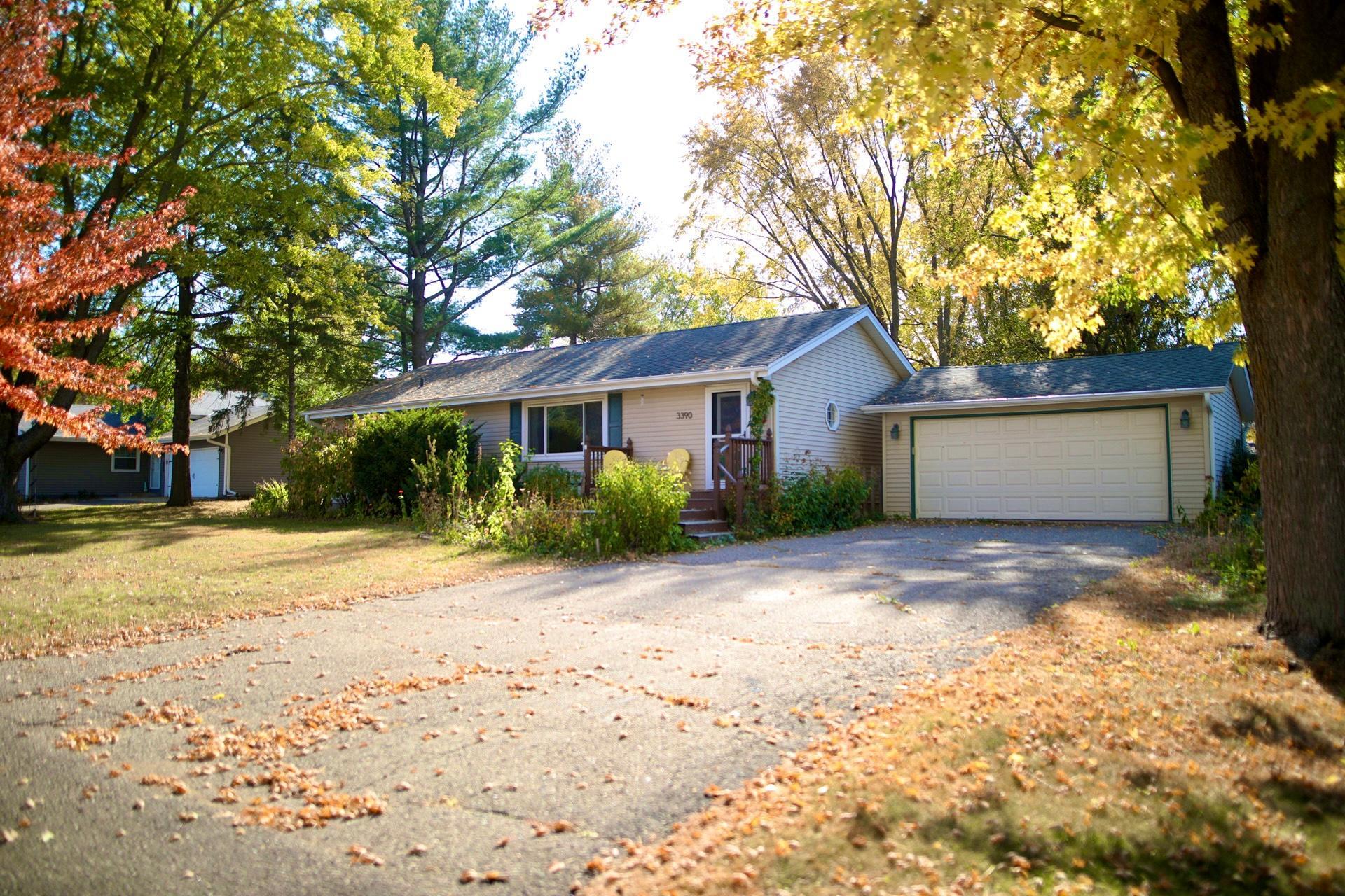 View of Residential at 3390 Lower 147th Street, Rosemount MN 55068, Rosemount - Mike Wilen | Minnesota Team Real Estate