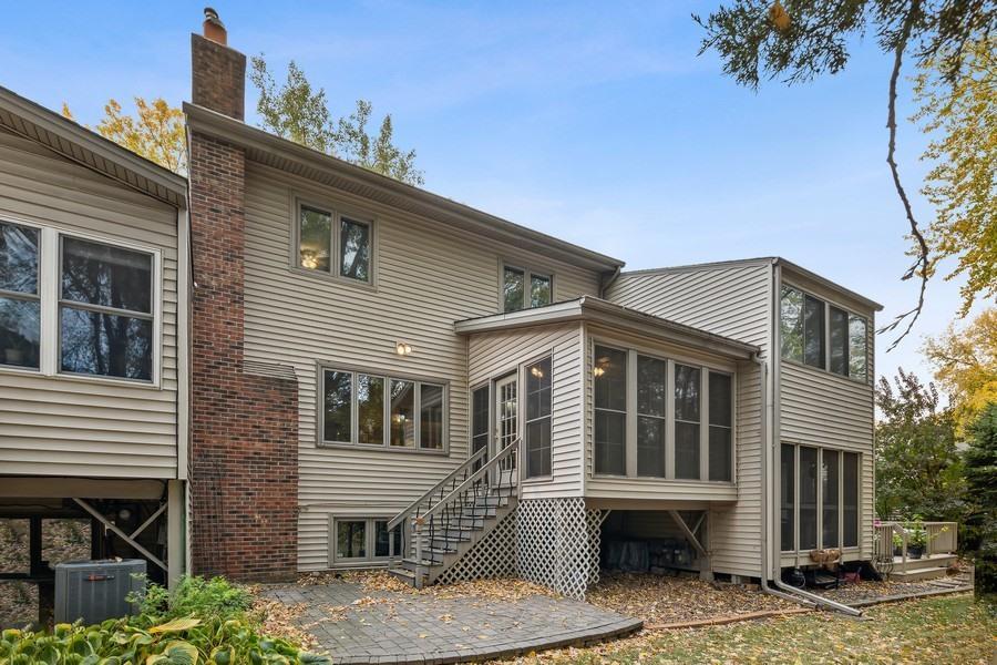 View of Residential at 69 Garden Drive, Burnsville MN 55337, Burnsville - Mike Wilen | Minnesota Team Real Estate