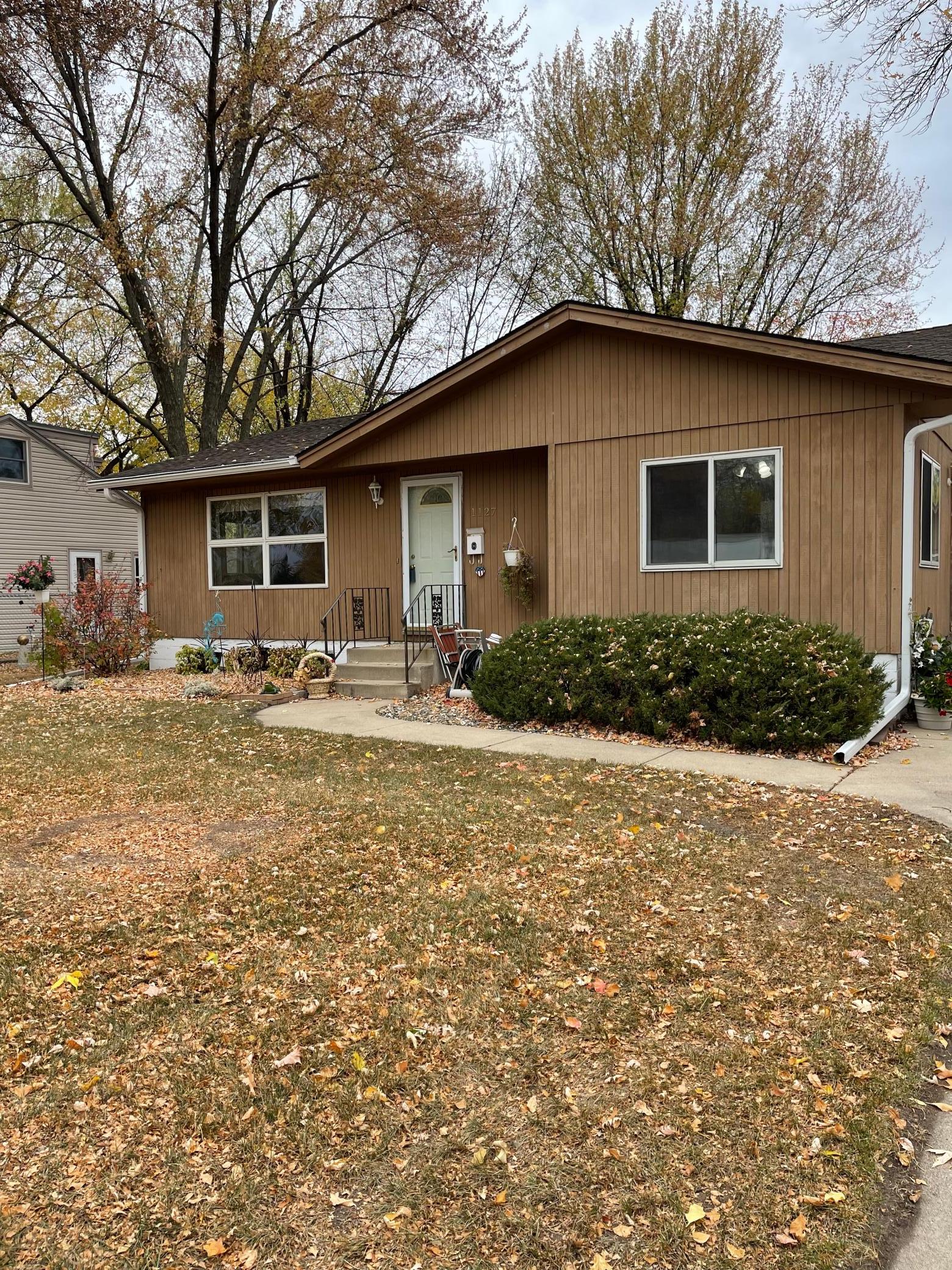 View of Residential at 1127 Parallel Street, Chaska MN 55318, Chaska - Mike Wilen | Minnesota Team Real Estate
