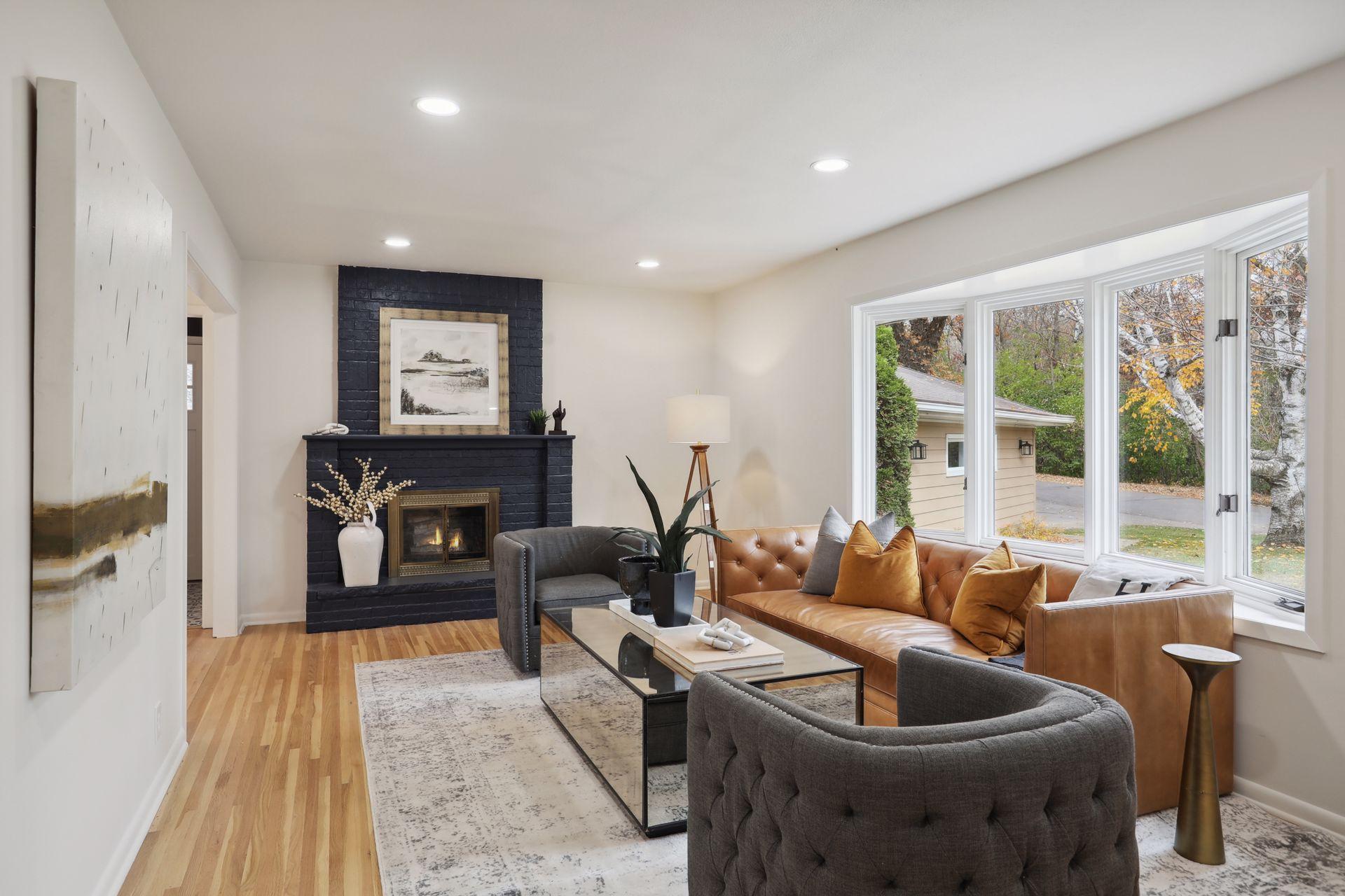 View of Residential at 17917 Covington Road, Minnetonka MN 55345, Minnetonka - Mike Wilen | Minnesota Team Real Estate