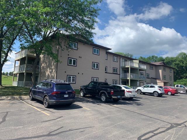 View of Residential at 570 Whispering Lane #301, Hastings MN 55033, Hastings - Mike Wilen | Minnesota Team Real Estate