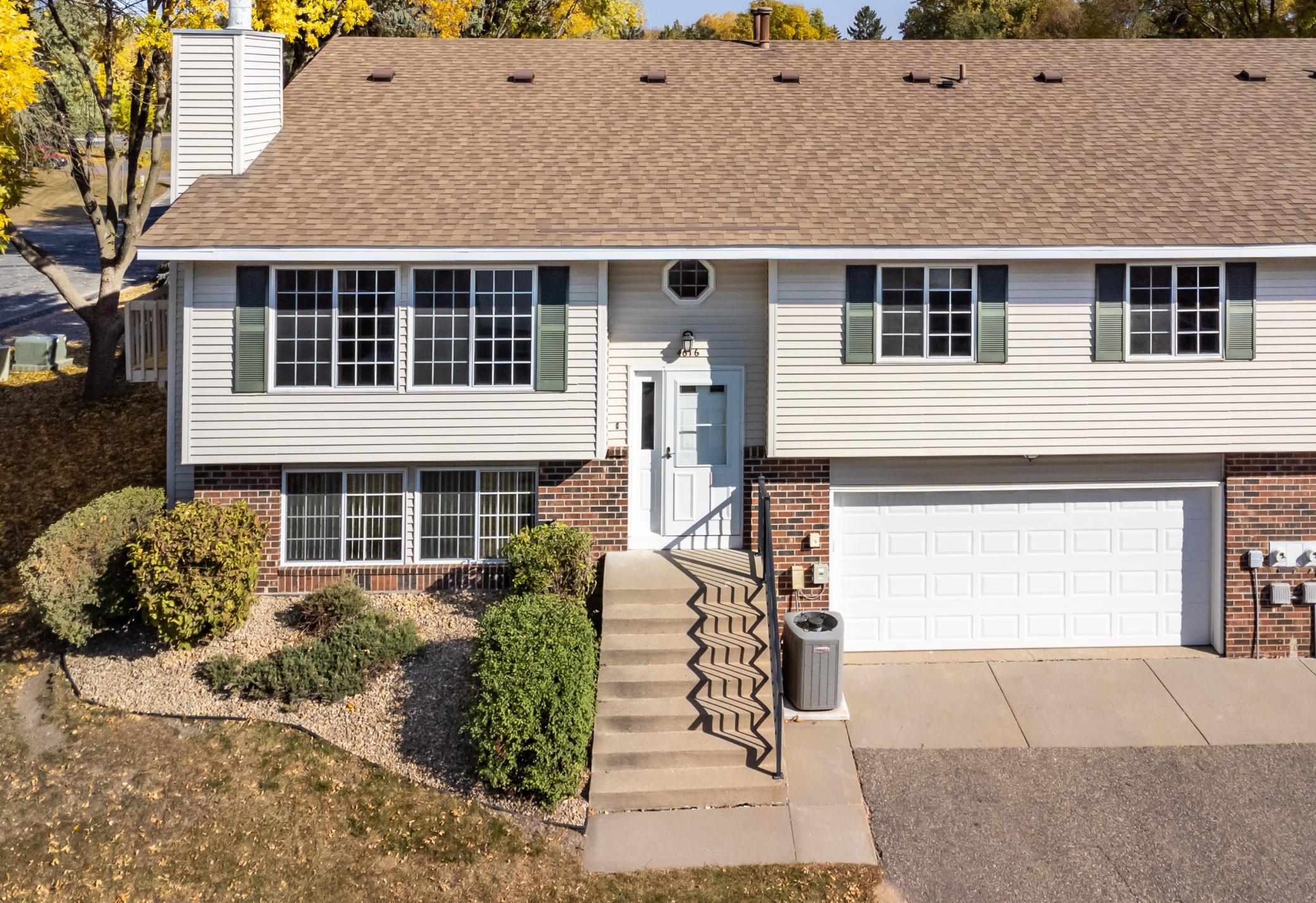 View of Residential at 4616 Ridge Cliff Drive, Eagan MN 55122, Eagan - Mike Wilen | Minnesota Team Real Estate