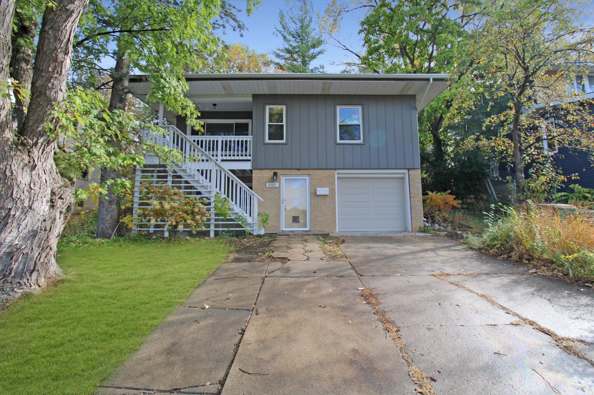 View of Residential at 3152 France Avenue, Robbinsdale MN 55422, Robbinsdale - Mike Wilen | Minnesota Team Real Estate
