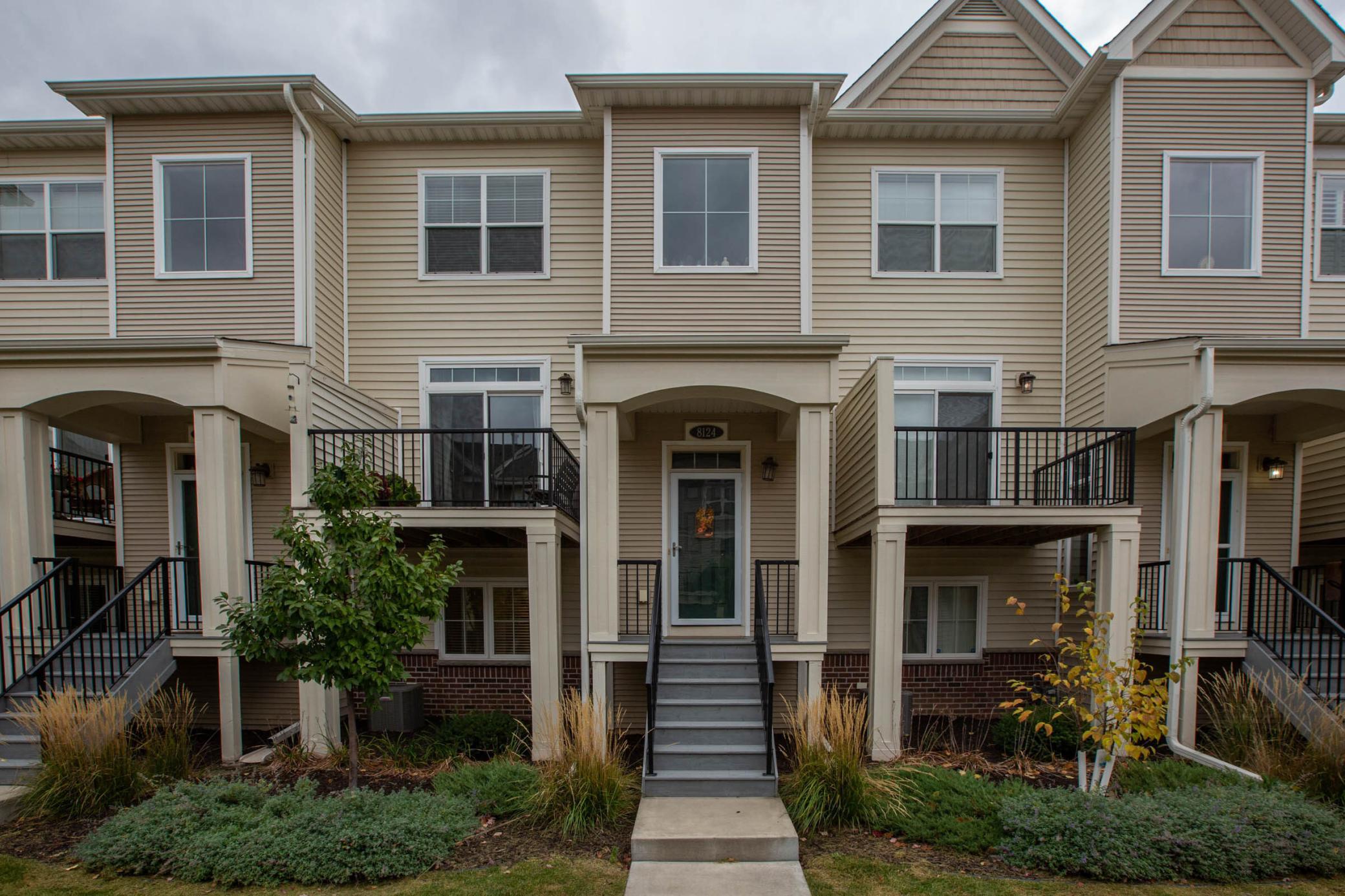 View of Residential at 8124 Magnolia Lane, Maple Grove MN 55369, Maple Grove - Mike Wilen | Minnesota Team Real Estate