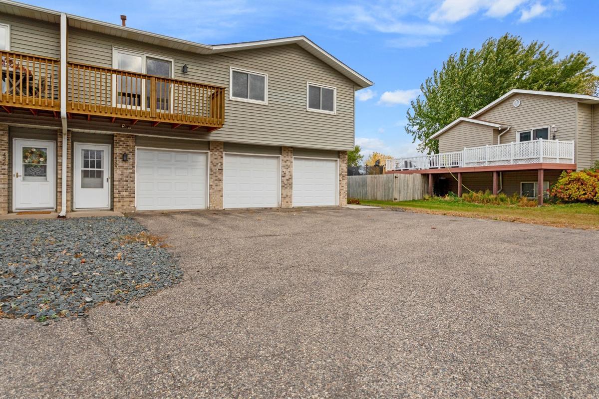 View of Residential at 424 Cari Park Lane, Hastings MN 55033, Hastings - Mike Wilen | Minnesota Team Real Estate