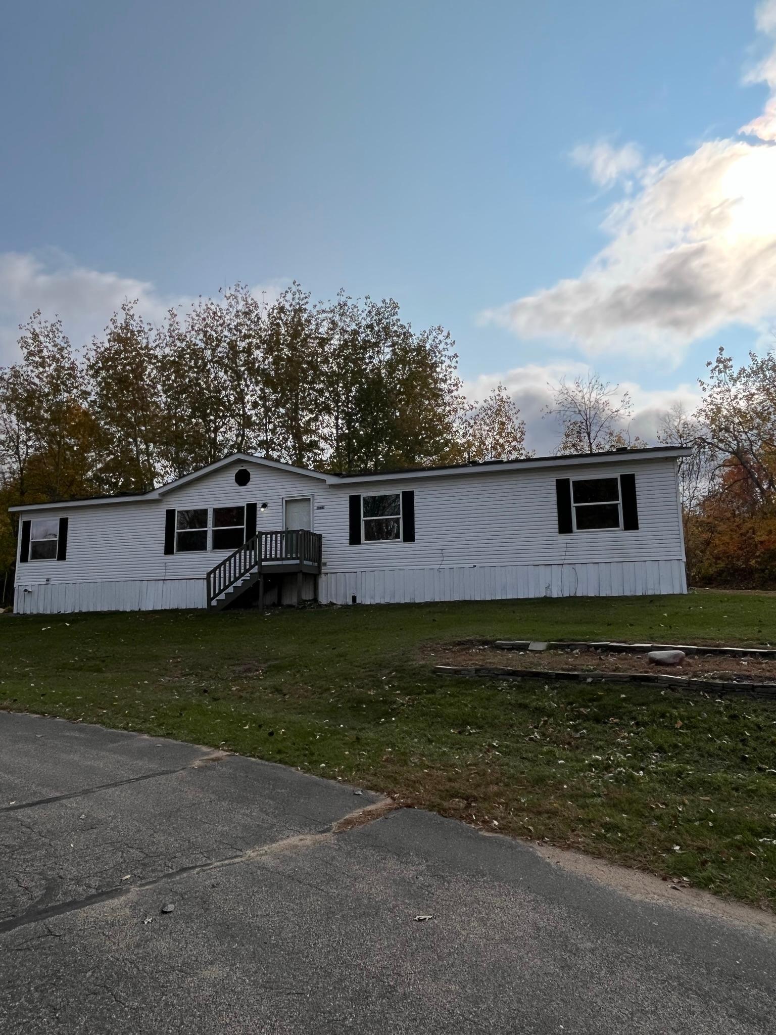 View of Residential at 14697 284 1/2 Avenue, Zimmerman MN 55398, Zimmerman - Mike Wilen | Minnesota Team Real Estate