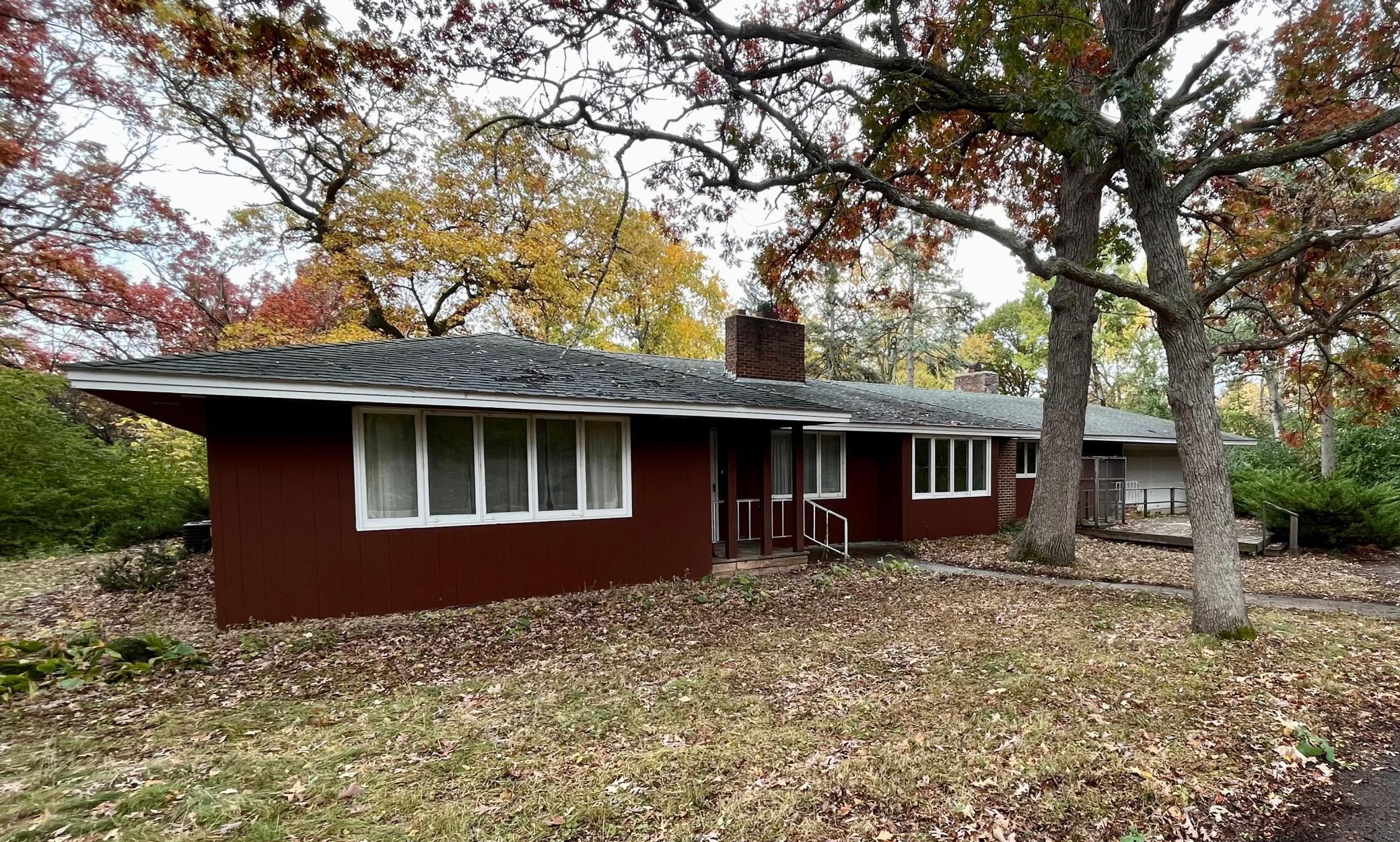 View of Residential at 2455 Byrnes Road, Minnetonka MN 55305, Minnetonka - Mike Wilen | Minnesota Team Real Estate