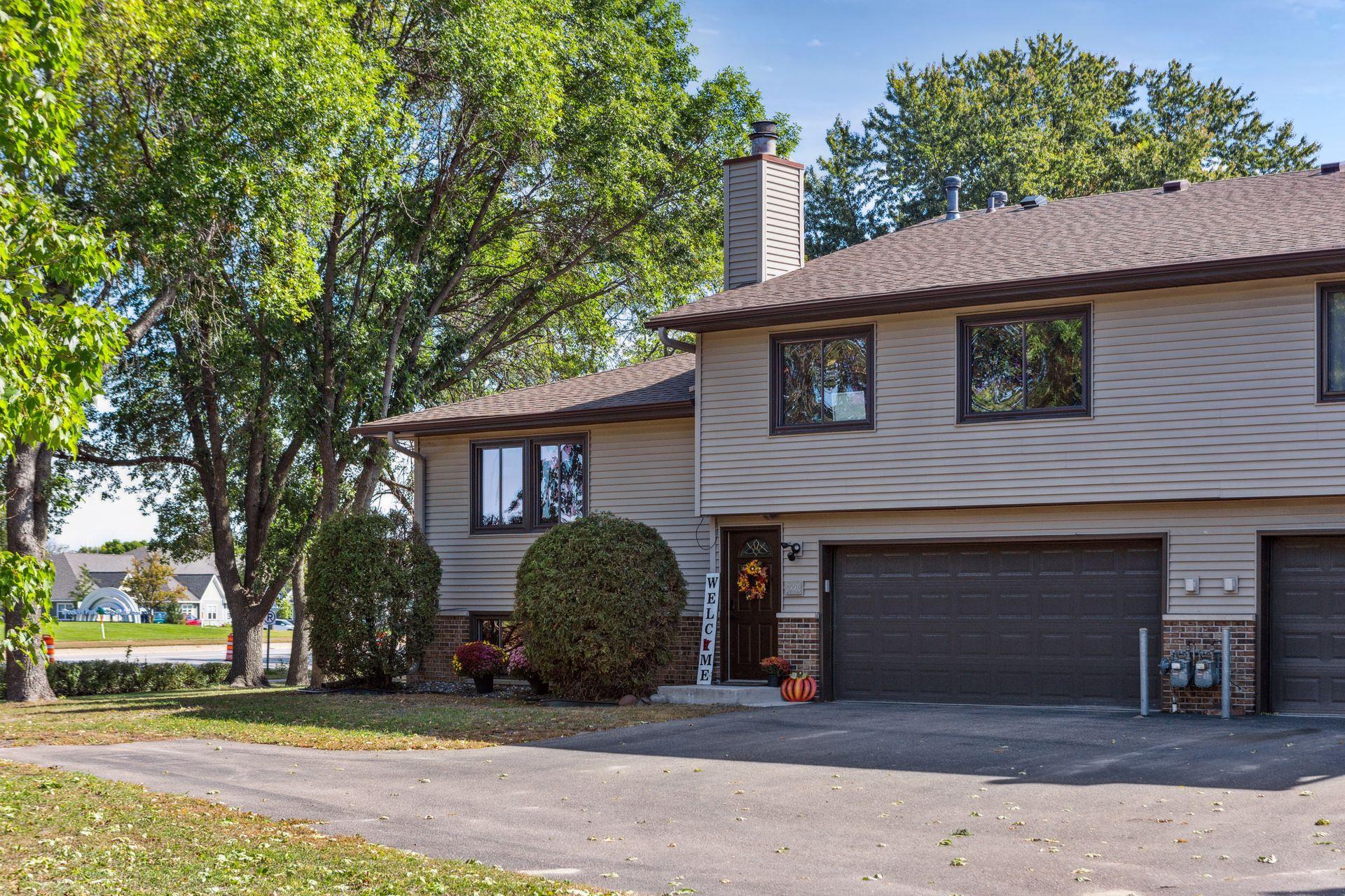 View of Residential at 5228 84th Court, Brooklyn Park MN 55443, Brooklyn Park - Mike Wilen | Minnesota Team Real Estate