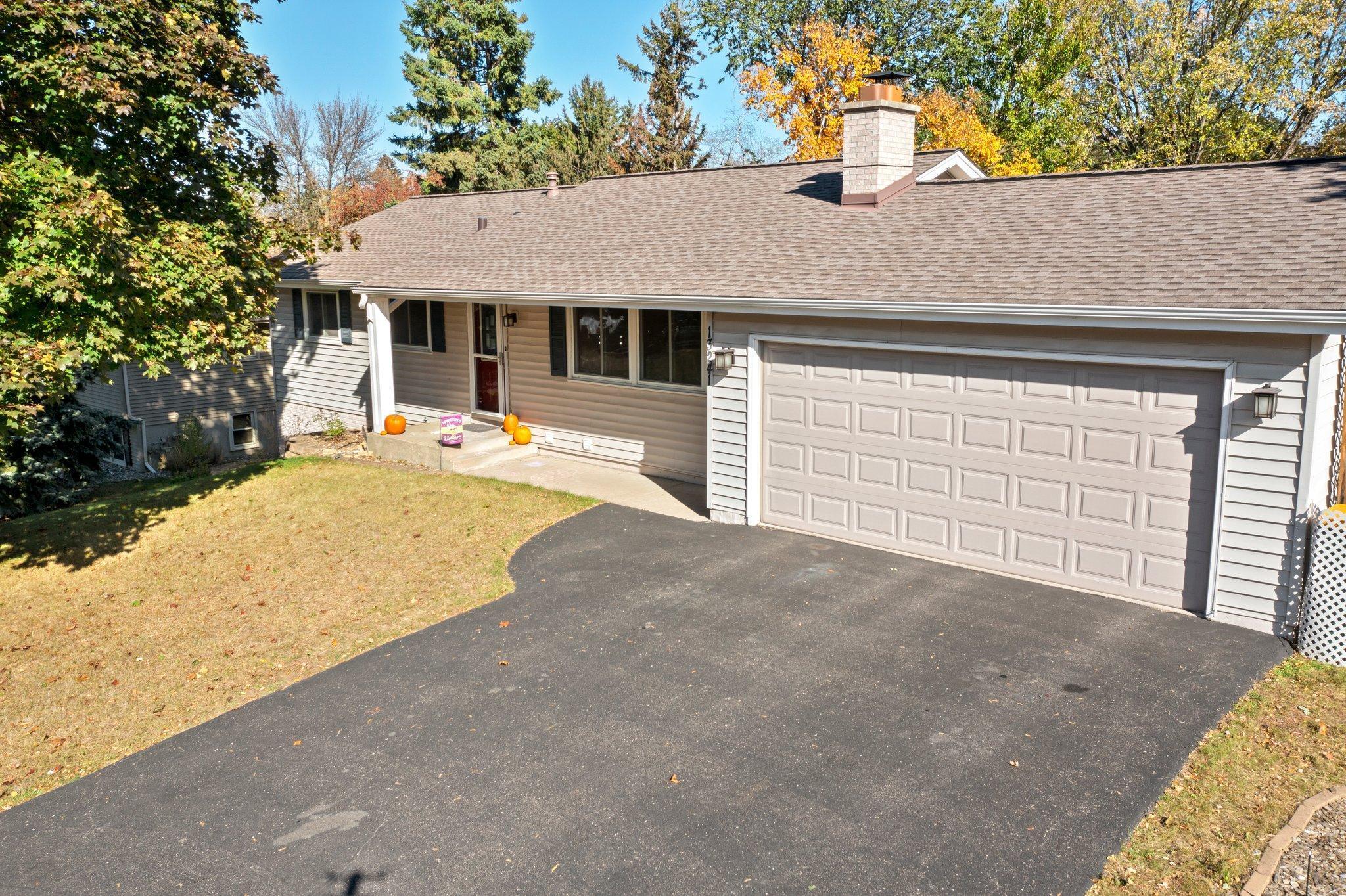 View of Residential at 13241 Irving Avenue, Burnsville MN 55337, Burnsville - Mike Wilen | Minnesota Team Real Estate