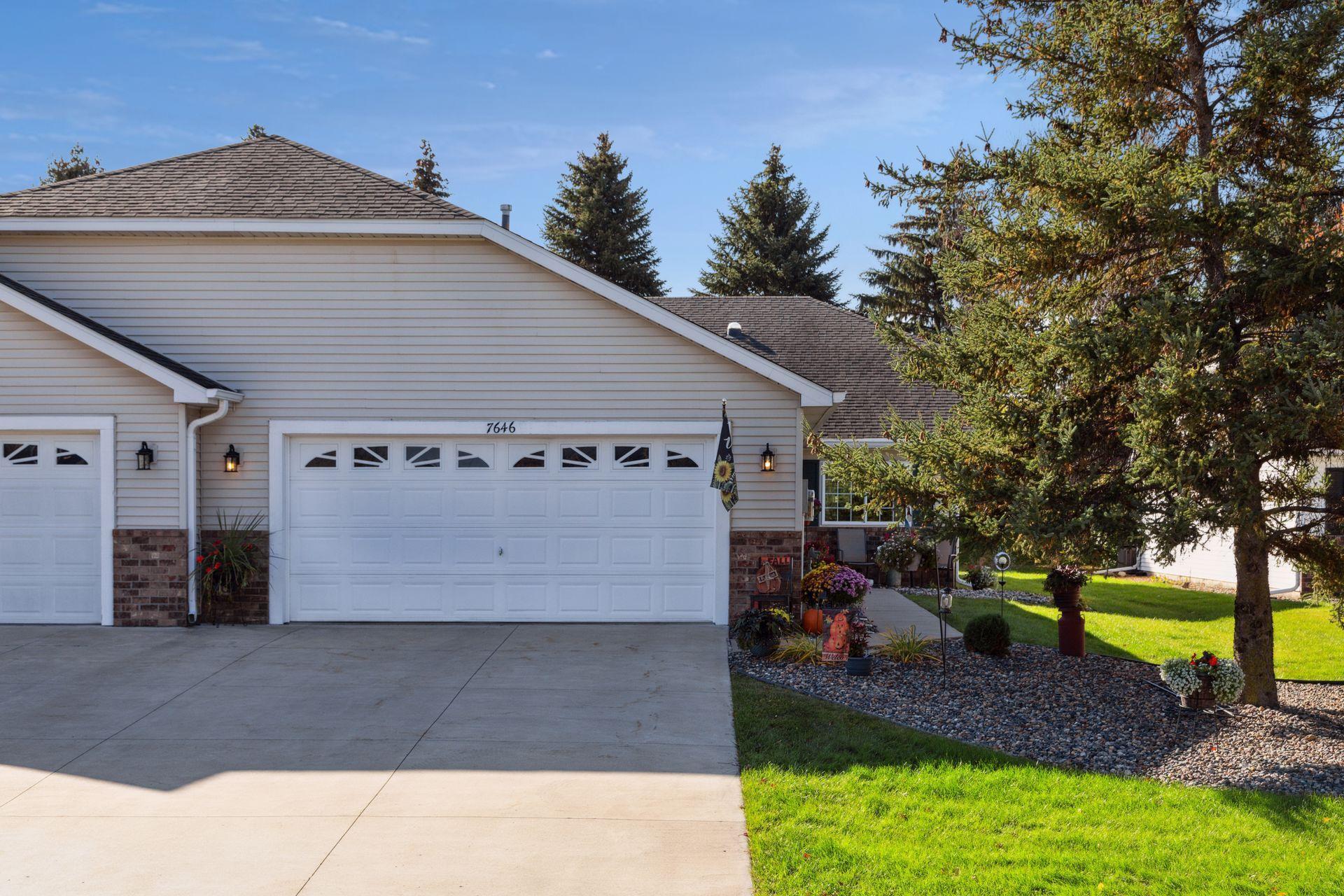 View of Residential at 7646 Newbury Road, Woodbury MN 55125, Woodbury - Mike Wilen | Minnesota Team Real Estate