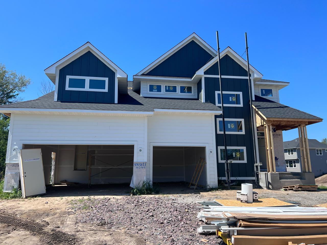 View of Residential at 4845 128th Circle, Blaine MN 55449, Blaine - Mike Wilen | Minnesota Team Real Estate