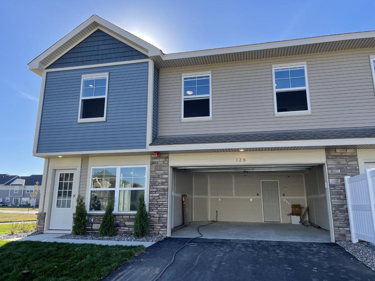 View of Residential at 1250 Upper 142nd Street, Rosemount MN 55068, Rosemount - Mike Wilen | Minnesota Team Real Estate