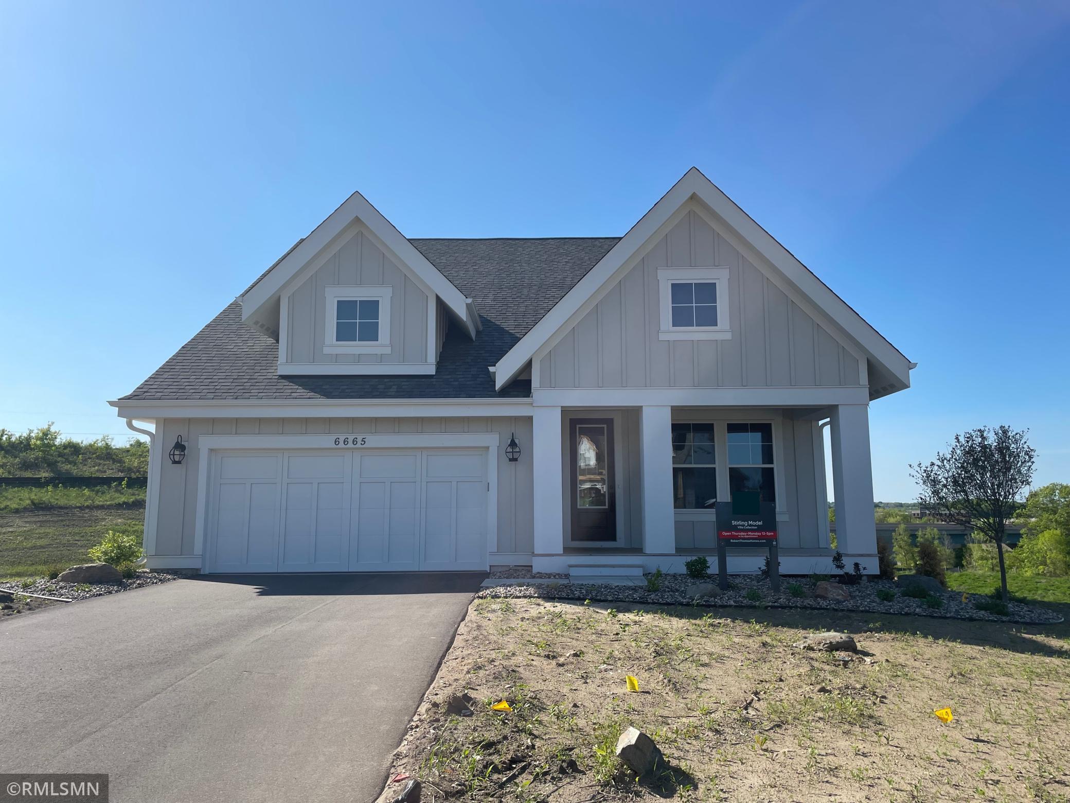 View of Residential at 6665 Harvest Trail, Chaska MN 55318, Chaska - Mike Wilen | Minnesota Team Real Estate