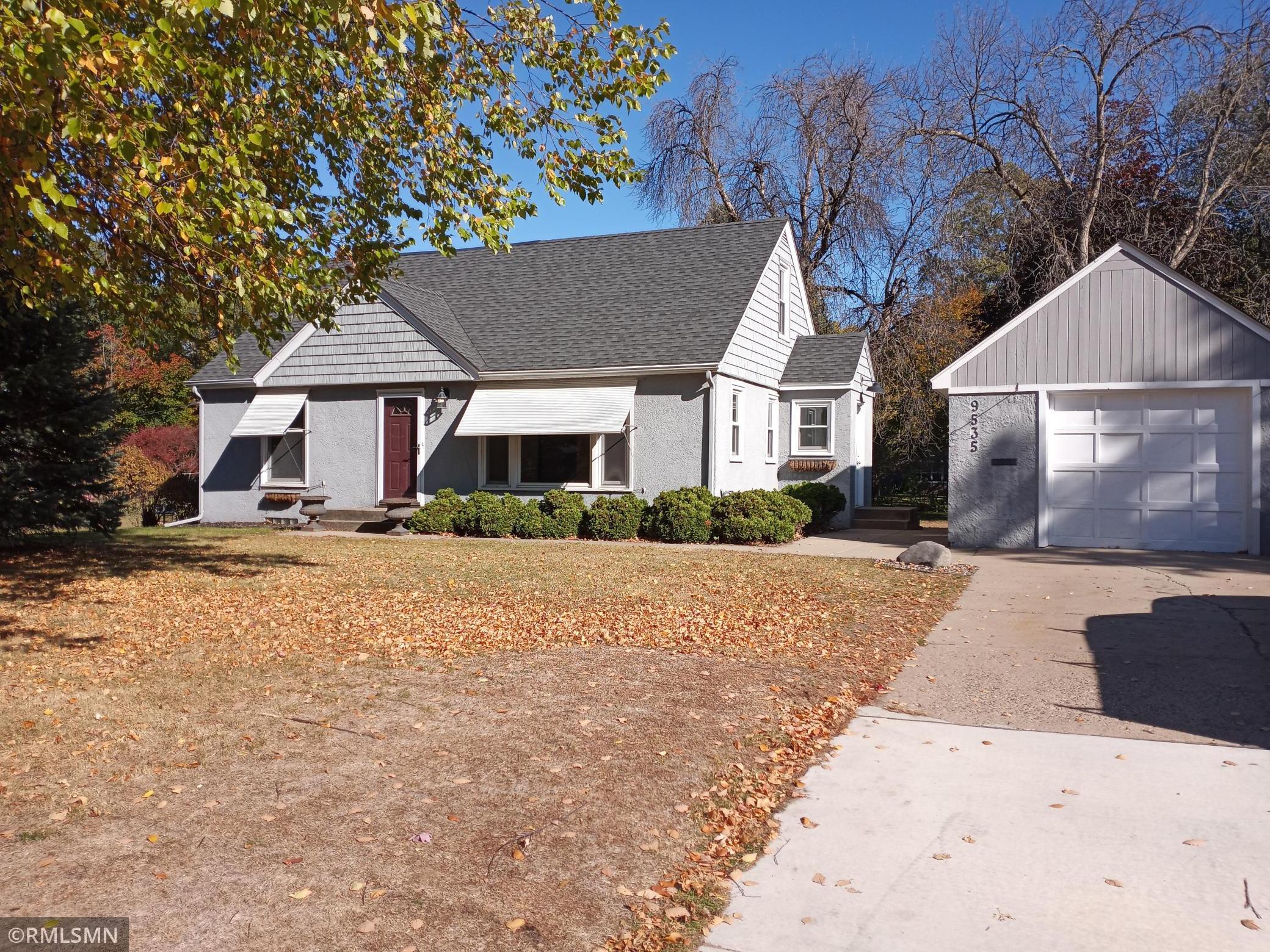 View of Residential at 9535 Elliot Avenue, Bloomington MN 55420, Bloomington - Mike Wilen | Minnesota Team Real Estate