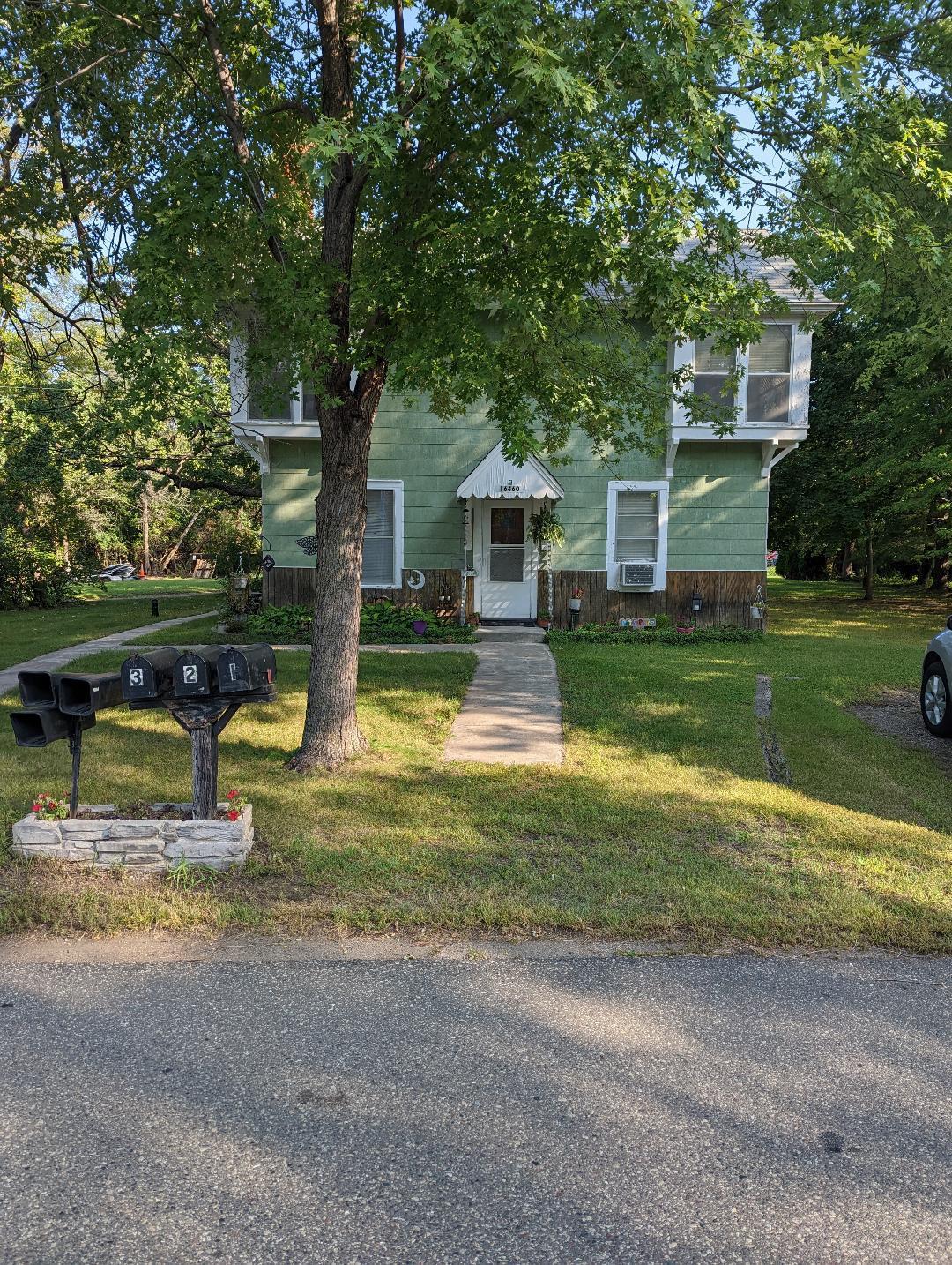 View of Residential Income at 16460 19th Street, Lakeland MN 55043, Lakeland - Mike Wilen | Minnesota Team Real Estate