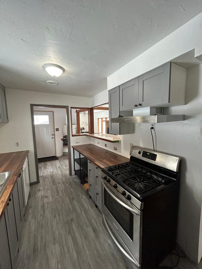 View of Residential at 8950 Sycamore Street, Coon Rapids MN 55433, Coon Rapids - Mike Wilen | Minnesota Team Real Estate