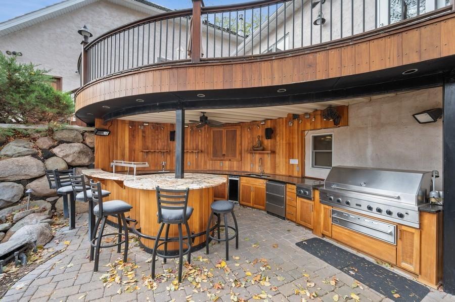 View of Residential at 4405 Weston Lane, Plymouth MN 55446, Plymouth - Mike Wilen | Minnesota Team Real Estate