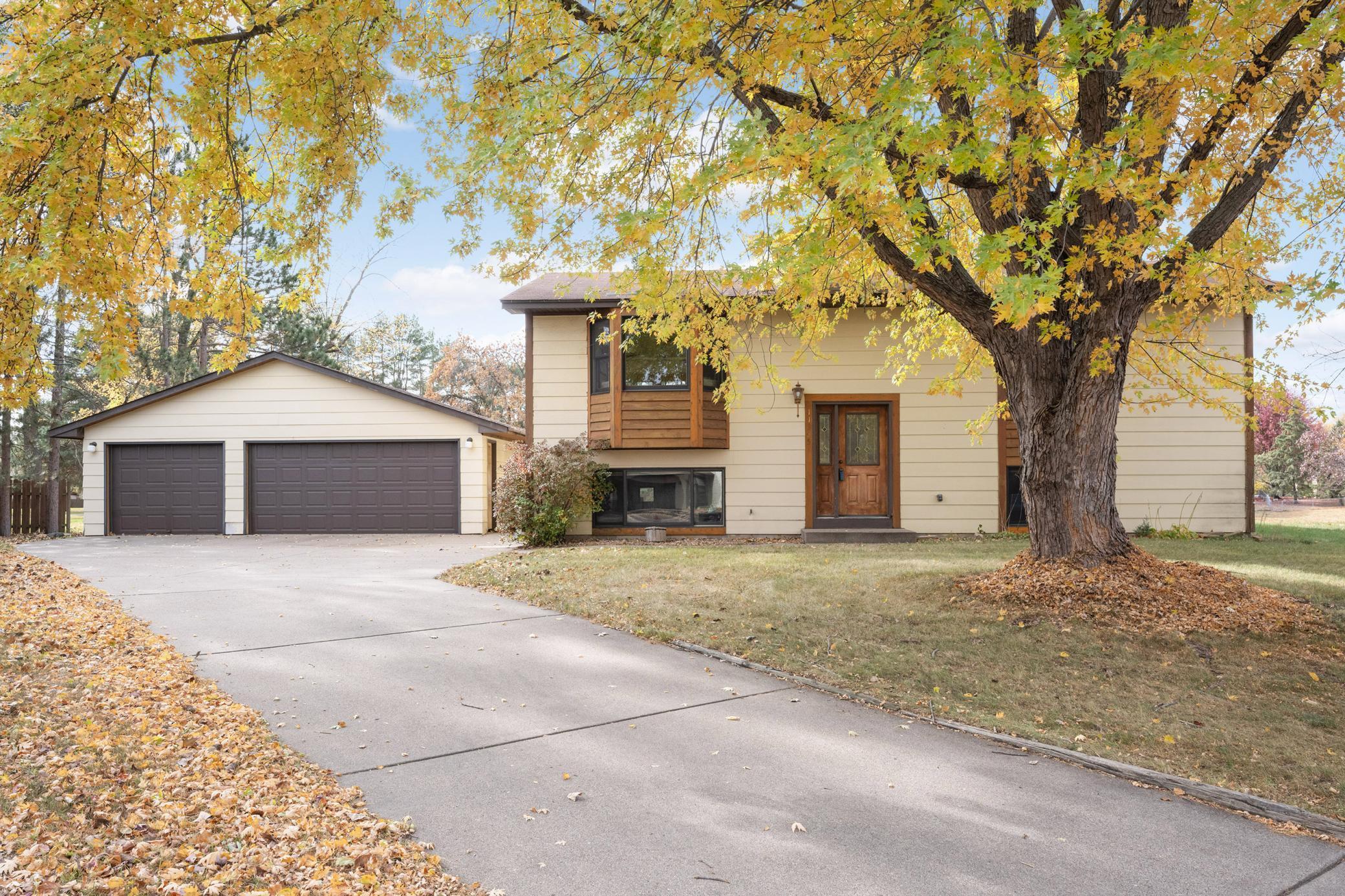 View of Residential at 11335 Edgewood Avenue, Champlin MN 55316, Champlin - Mike Wilen | Minnesota Team Real Estate