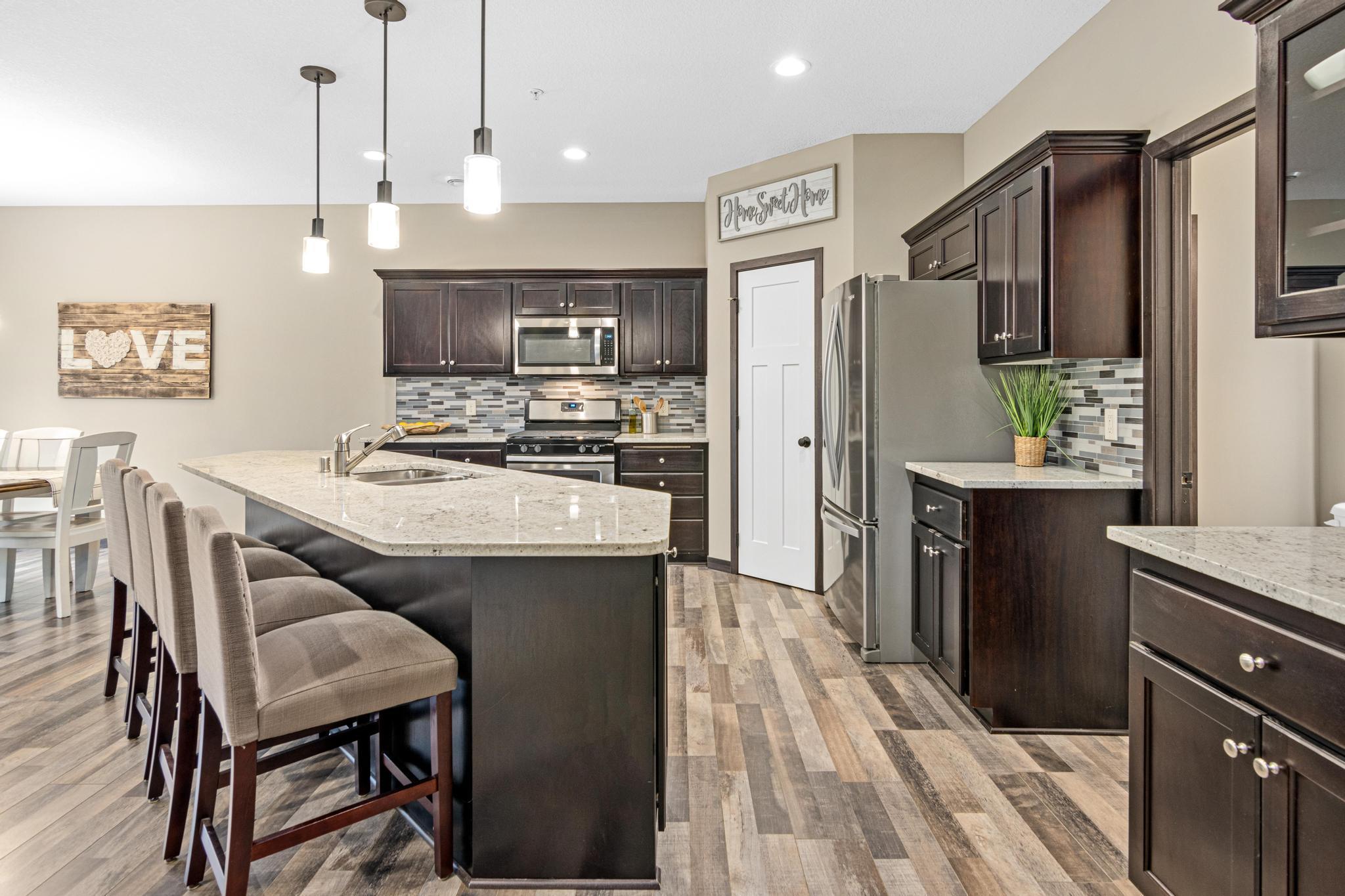 View of Residential at 2670 County Road H2, Mounds View MN 55112, Mounds View - Mike Wilen | Minnesota Team Real Estate