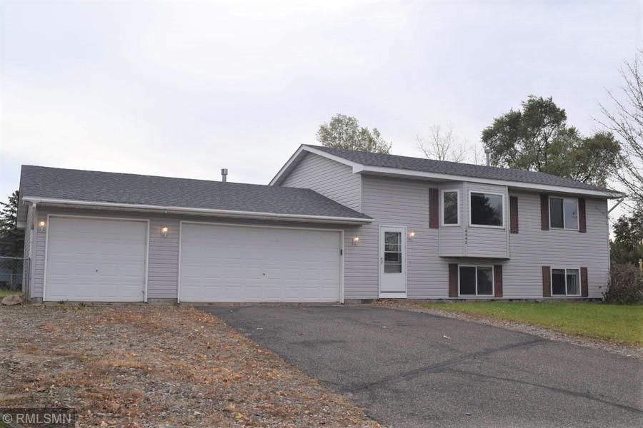 View of Residential at 14440 Sandy Drive, Becker MN 55308, Becker - Mike Wilen | Minnesota Team Real Estate