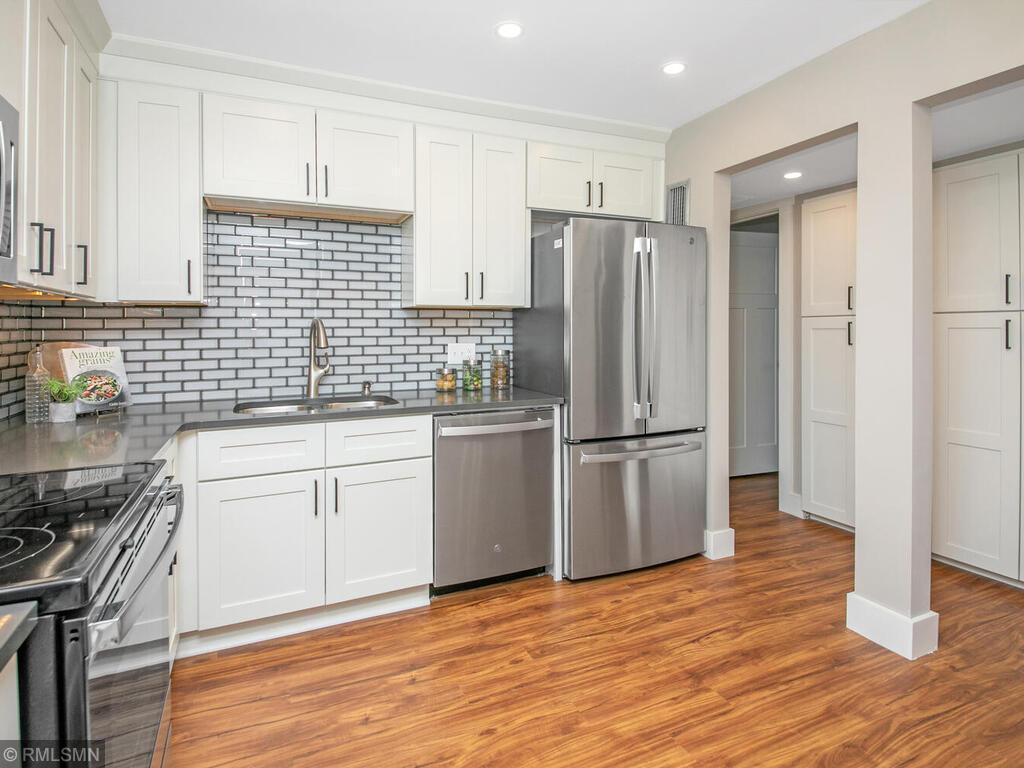 View of Residential at 5140 102nd Street #102, Bloomington MN 55437, Bloomington - Mike Wilen | Minnesota Team Real Estate