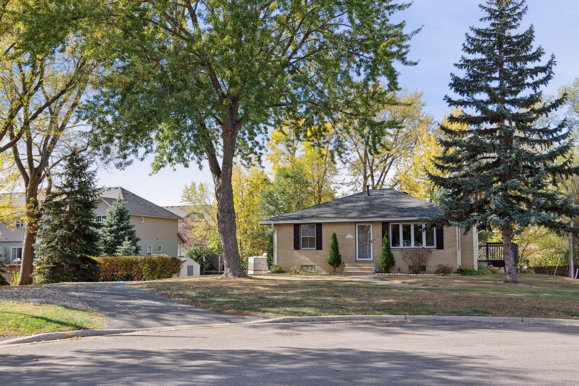 View of Residential at 9718 Clinton Avenue, Bloomington MN 55420, Bloomington - Mike Wilen | Minnesota Team Real Estate