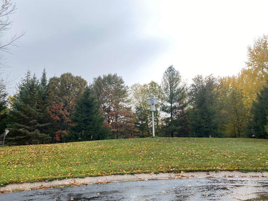 View of Land at 15230 Greene Avenue, Hugo MN 55038, Hugo - Mike Wilen | Minnesota Team Real Estate